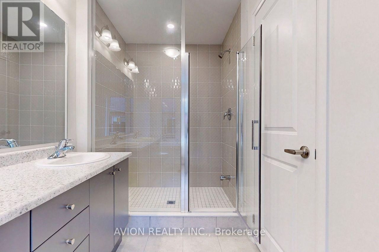 9 SISSONS WAY Image 9