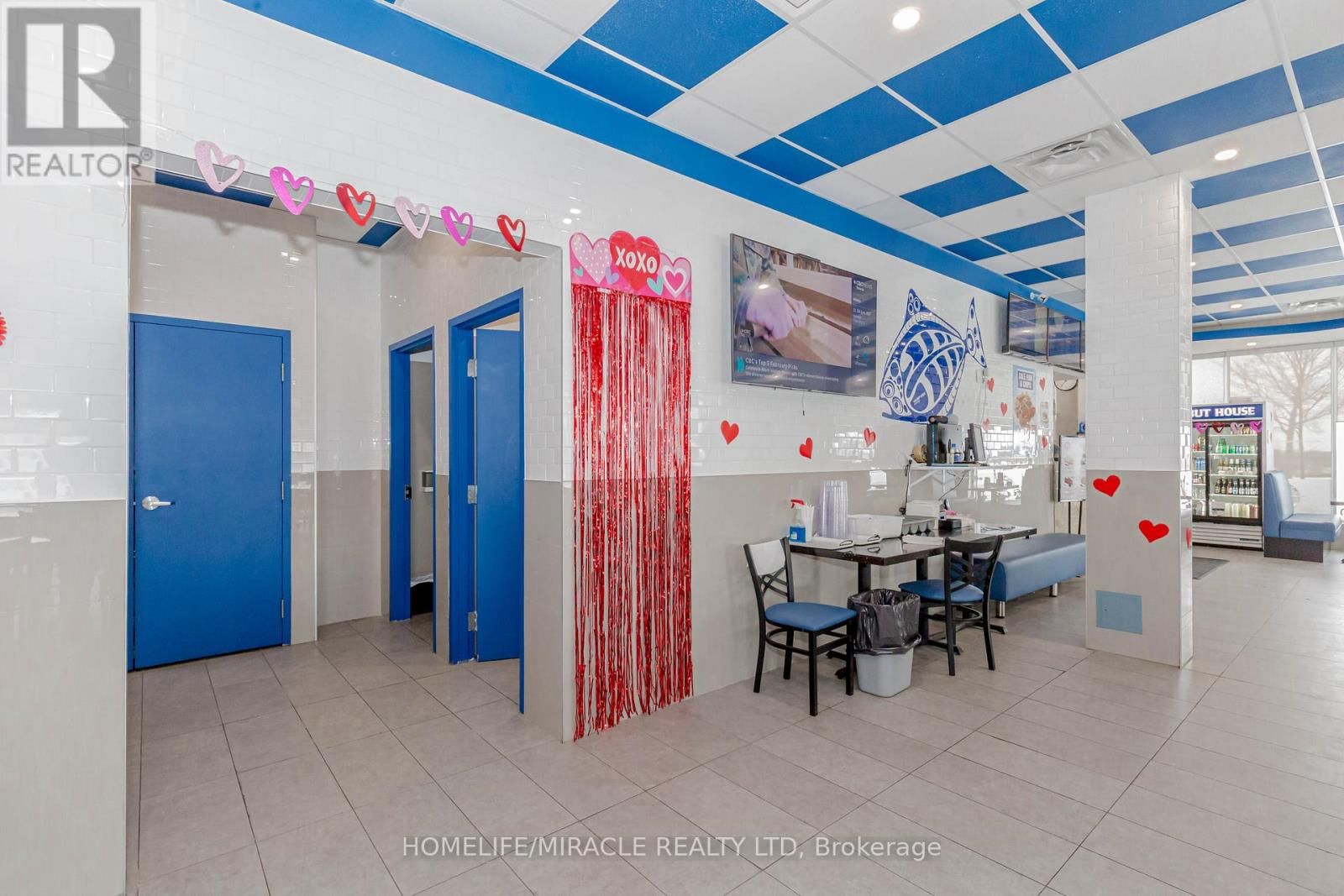 6 & 7 - 1840 MAJOR MACKENZIE DRIVE Image 50