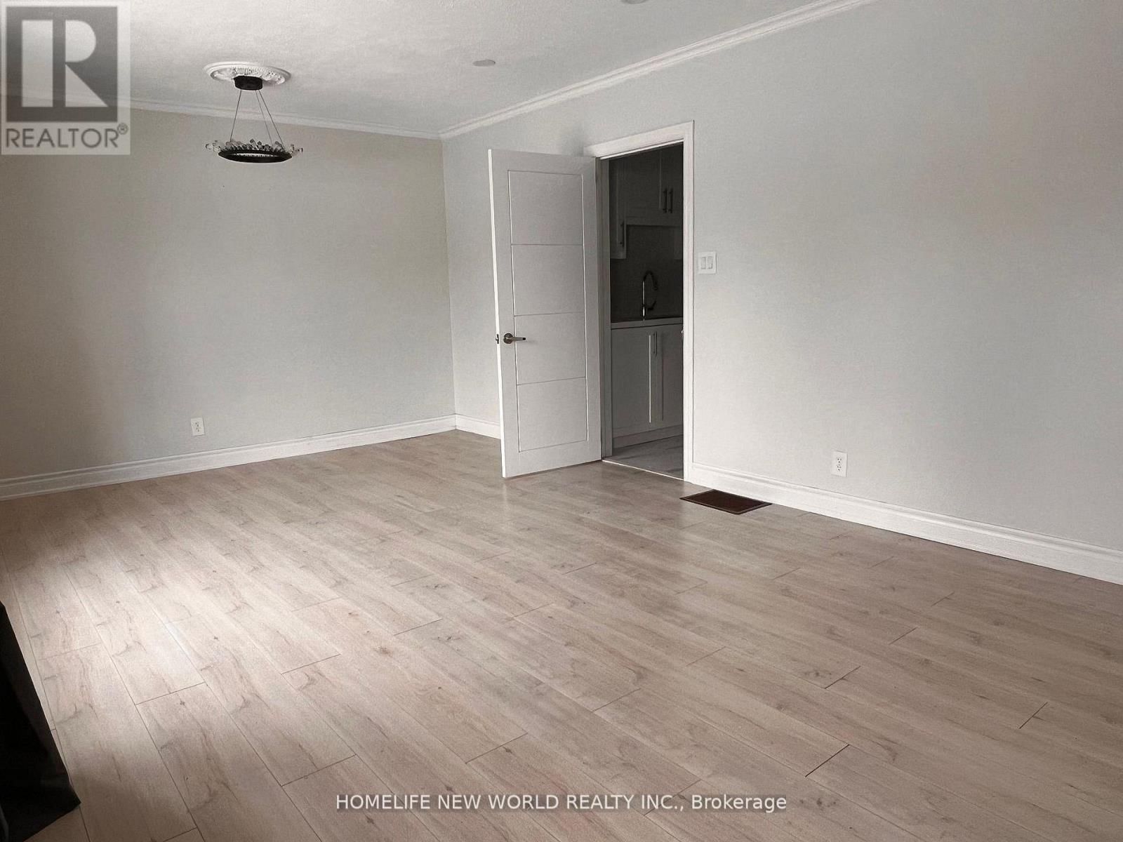 Main - 98 THORNTON AVENUE Image 3