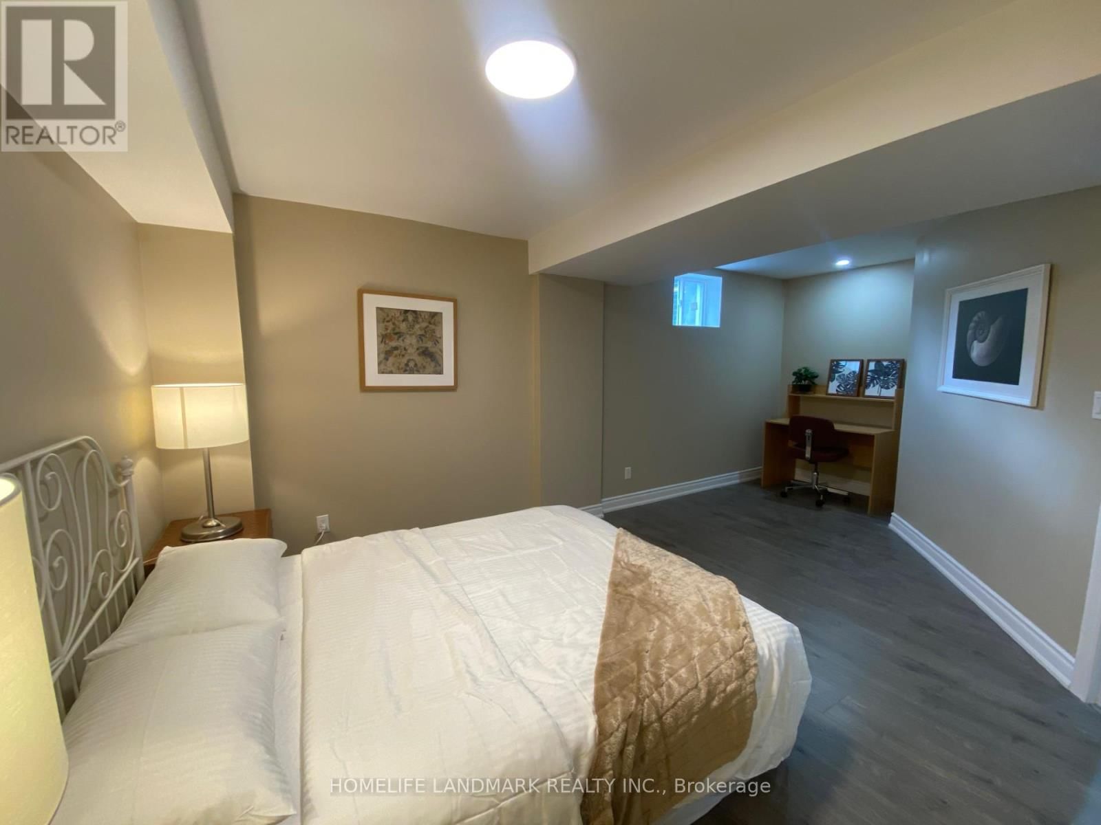 489 CABOTO TRAIL Image 8