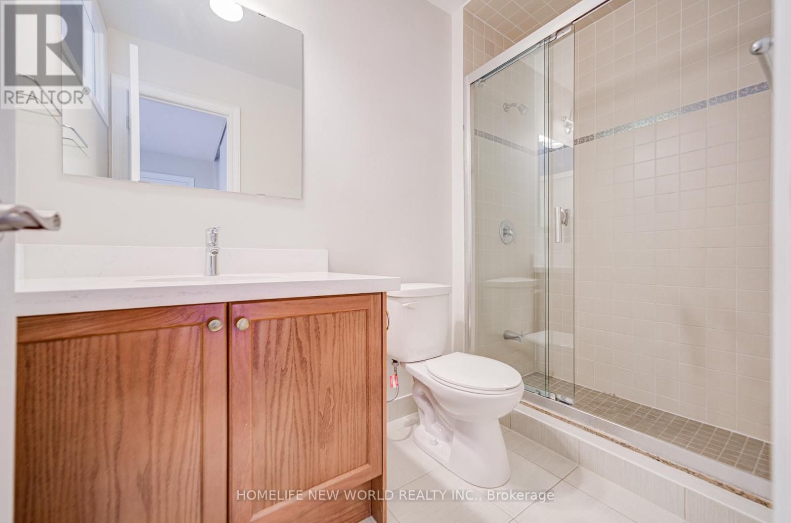 29 NEW HAVENS WAY Image 21