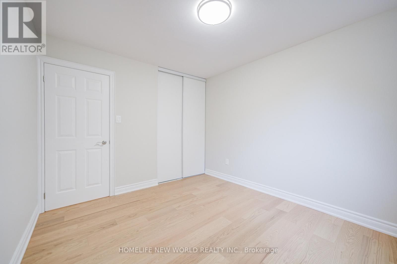 29 NEW HAVENS WAY Image 26