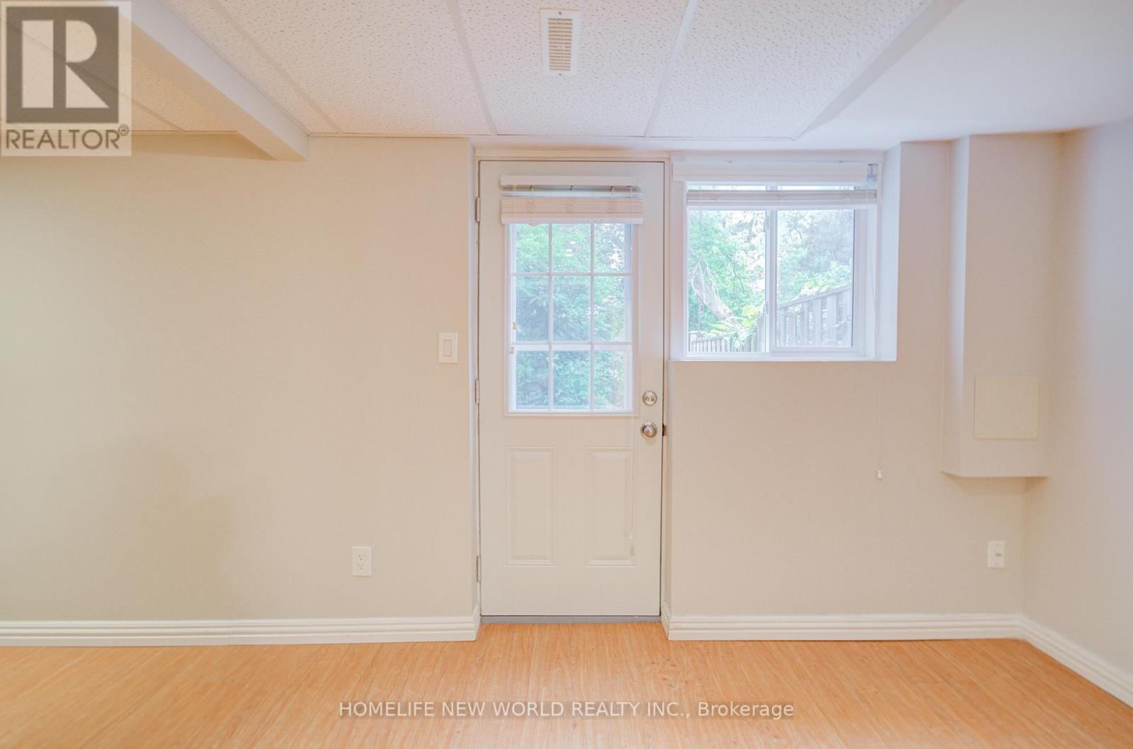 29 NEW HAVENS WAY Image 30