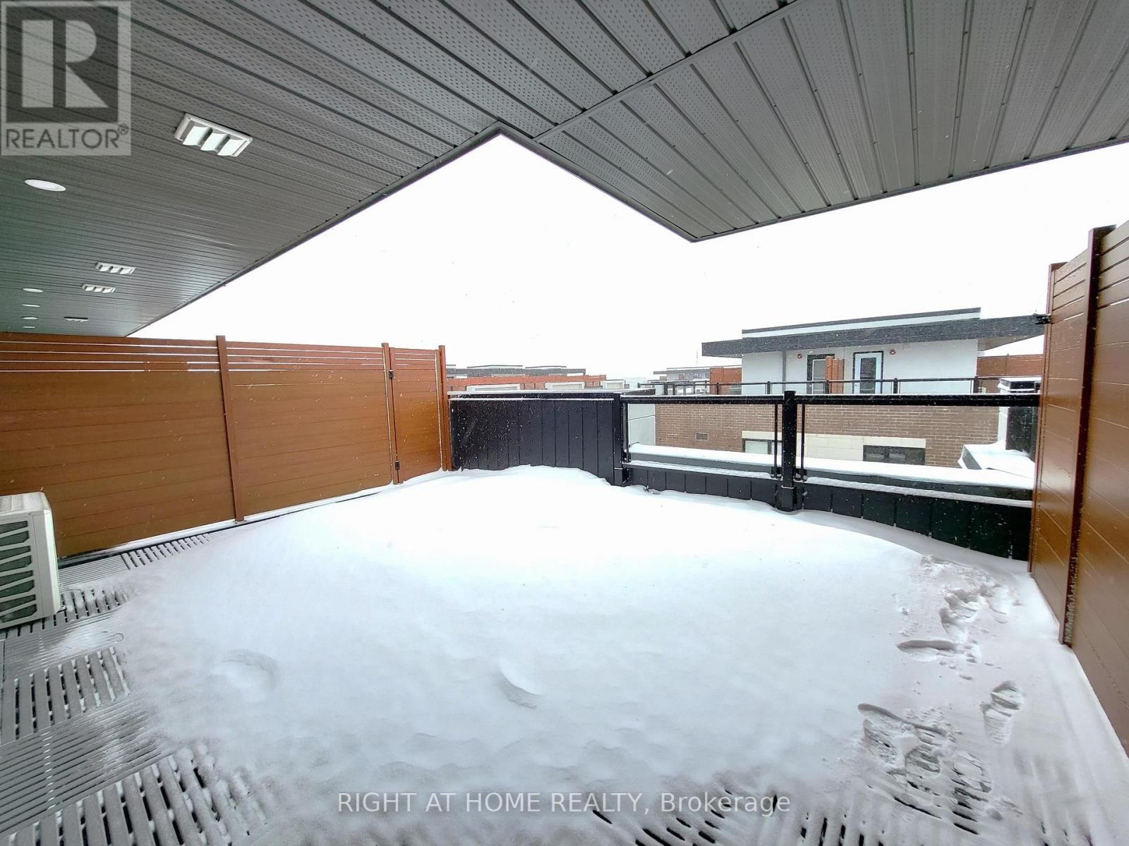 232 - 9580 ISLINGTON AVENUE Image 6