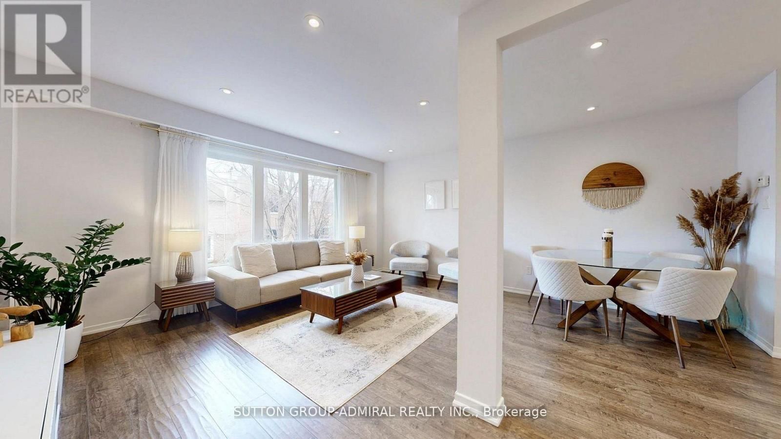 20 WEST BOROUGH STREET Image 14