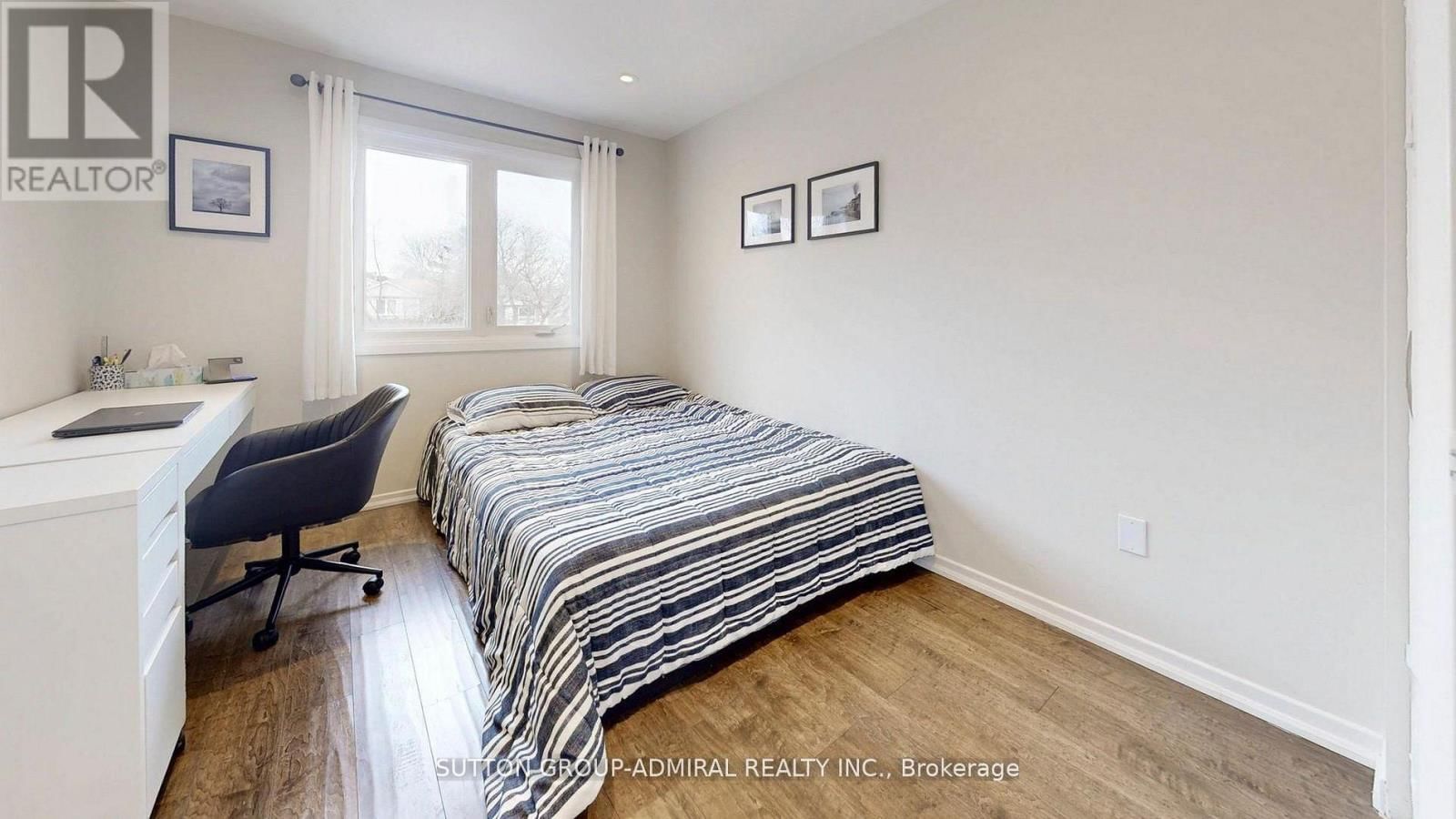 20 WEST BOROUGH STREET Image 20