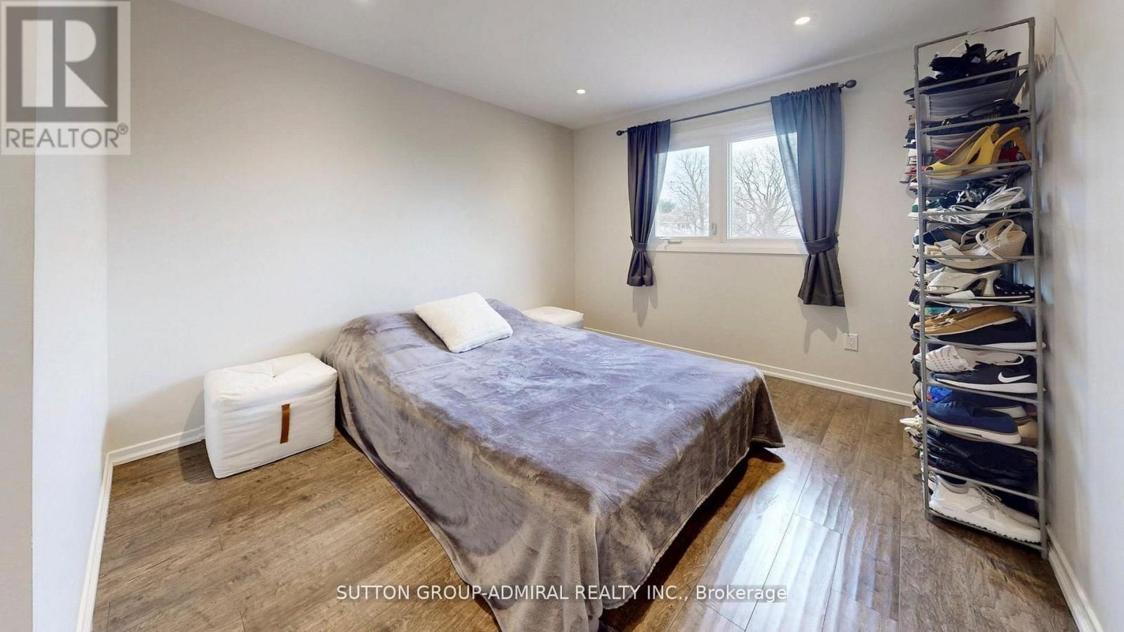 20 WEST BOROUGH STREET Image 23