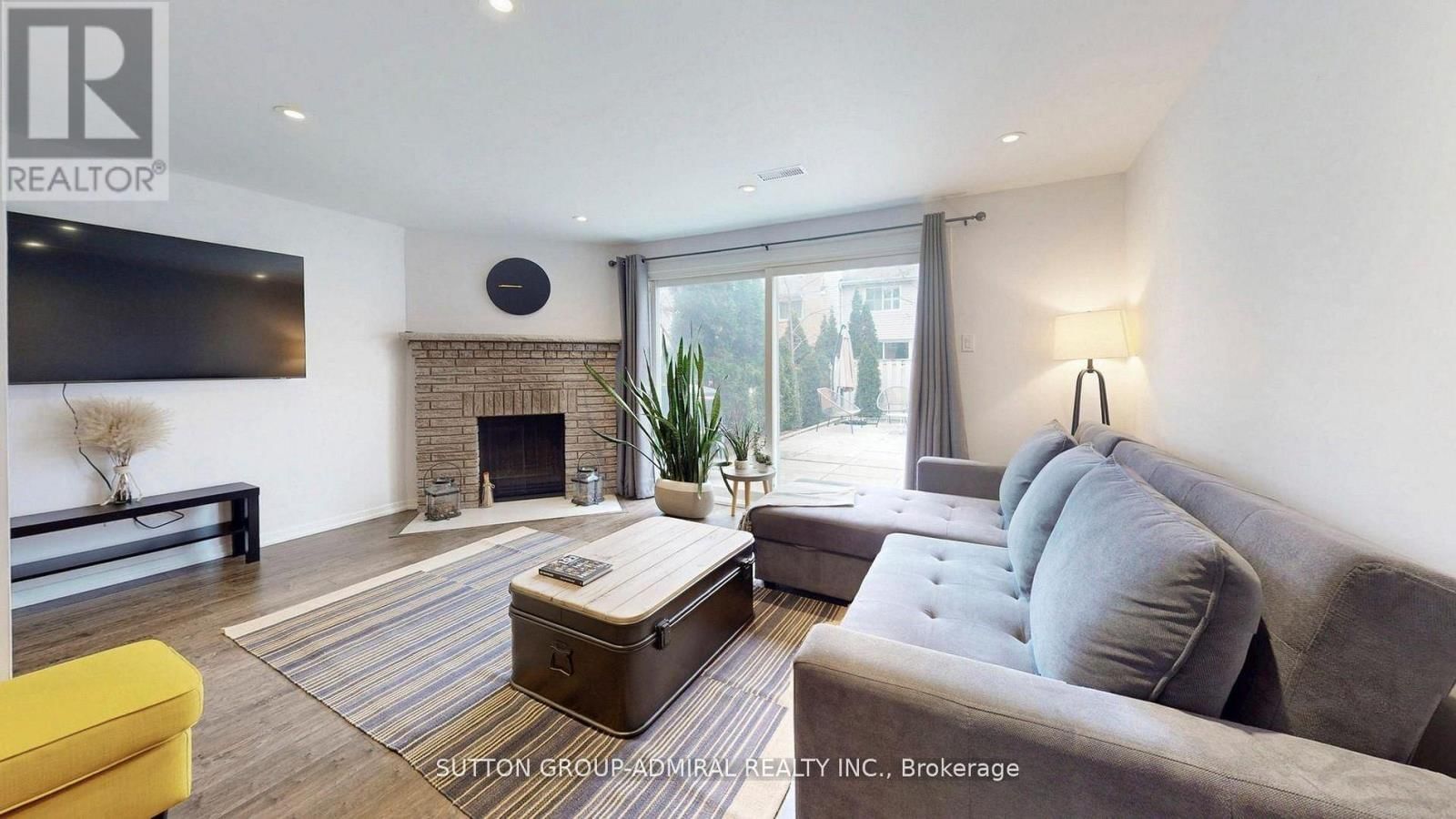 20 WEST BOROUGH STREET Image 30