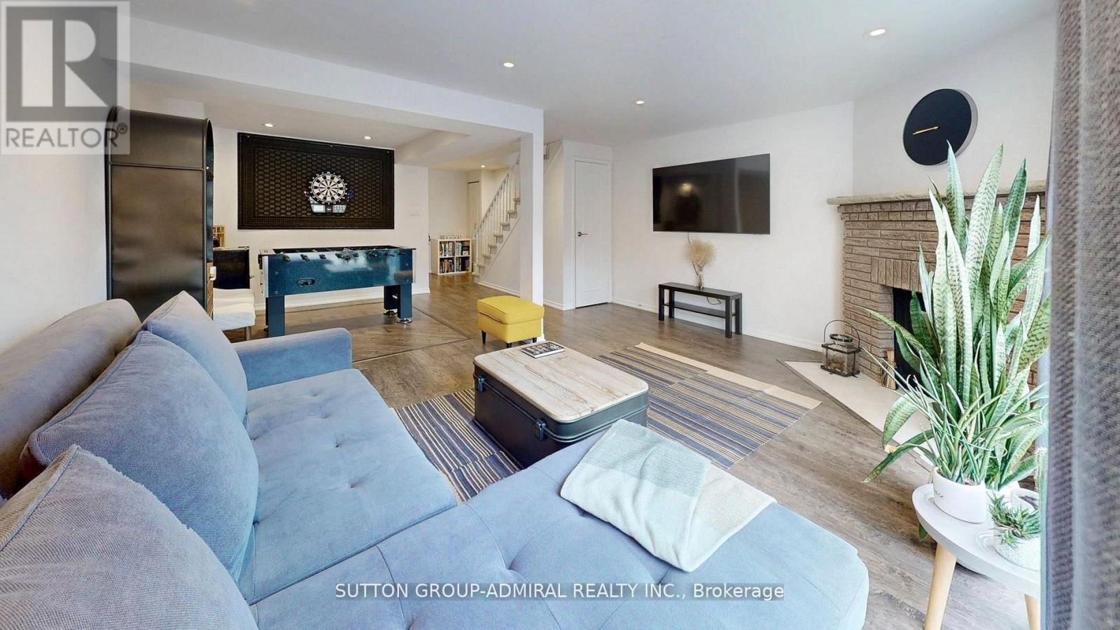 20 WEST BOROUGH STREET Image 31