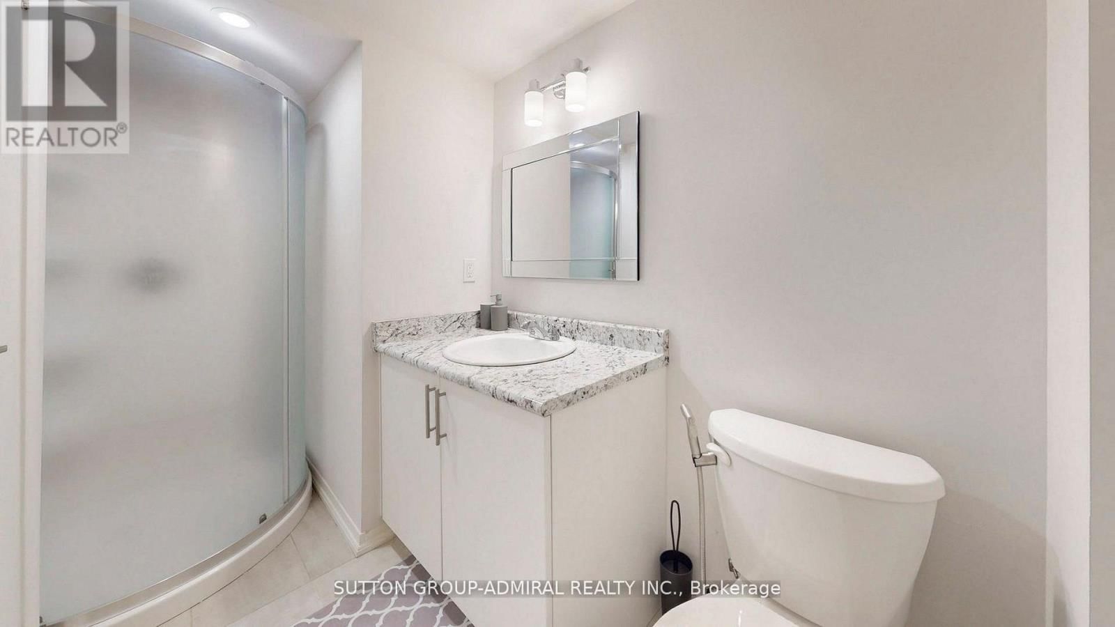 20 WEST BOROUGH STREET Image 34