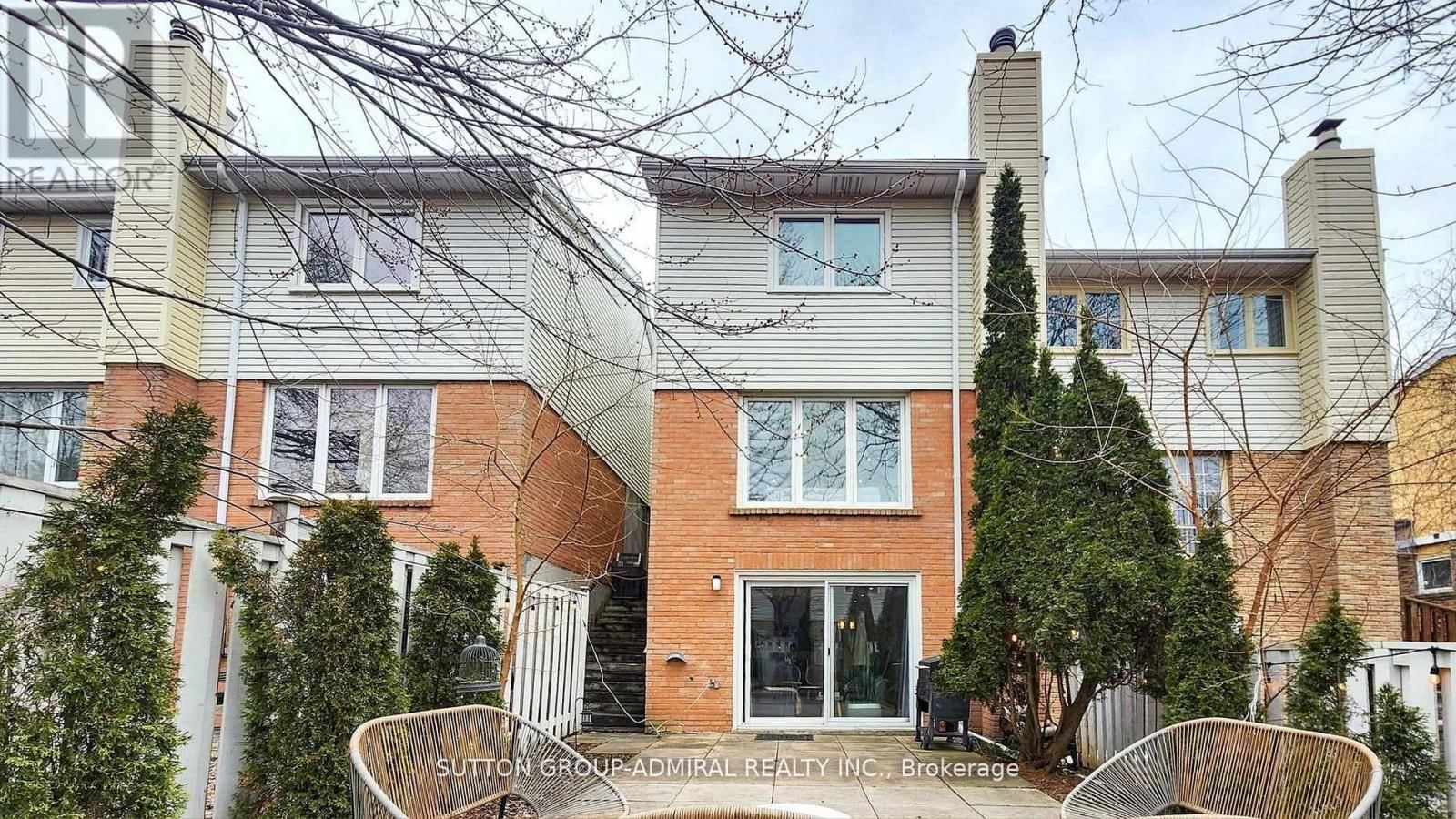 20 WEST BOROUGH STREET Image 36