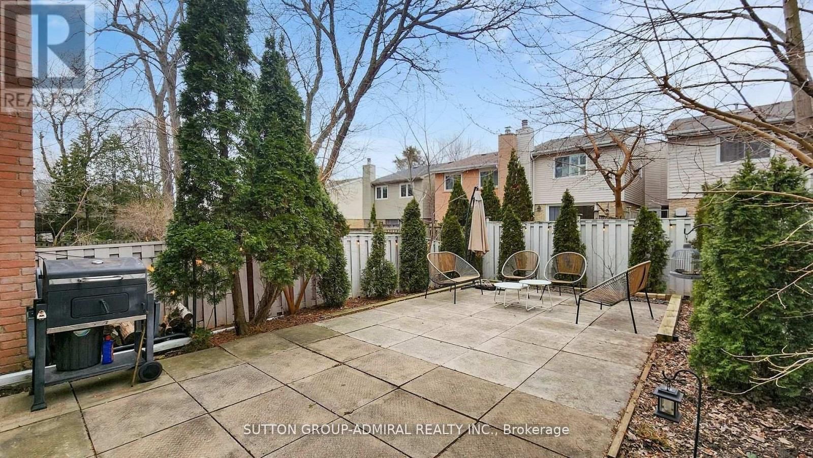 20 WEST BOROUGH STREET Image 37