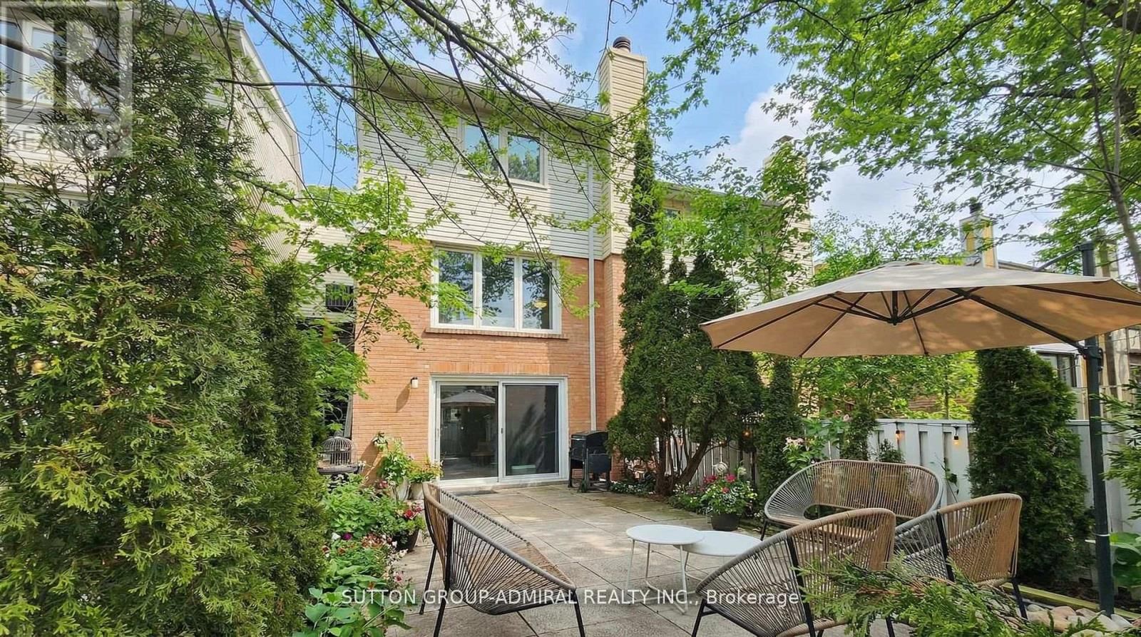 20 WEST BOROUGH STREET Image 38