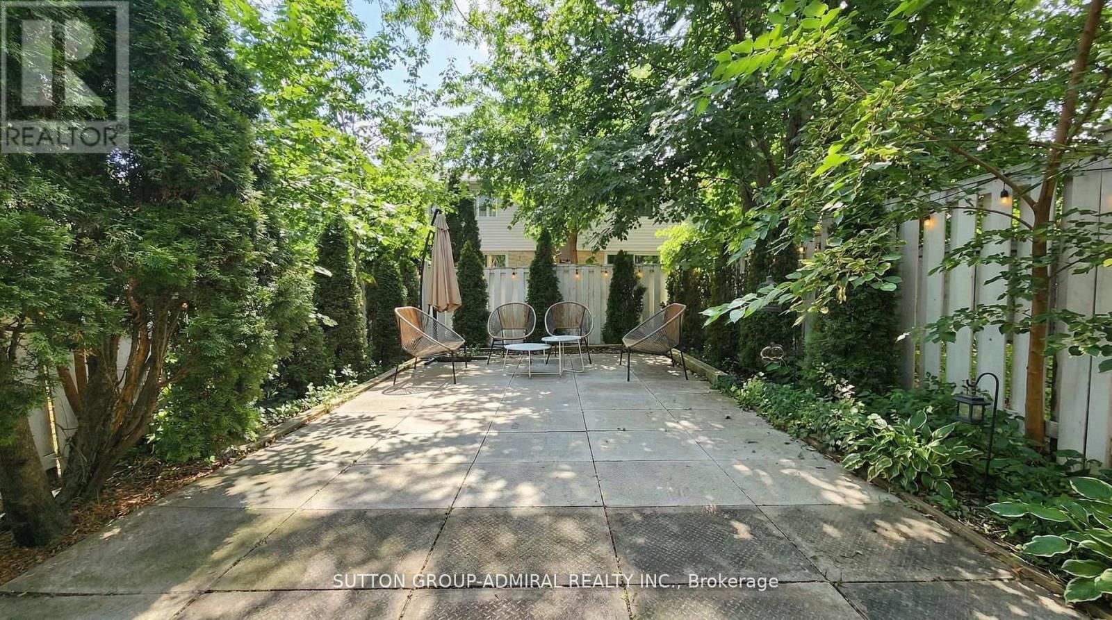 20 WEST BOROUGH STREET Image 39