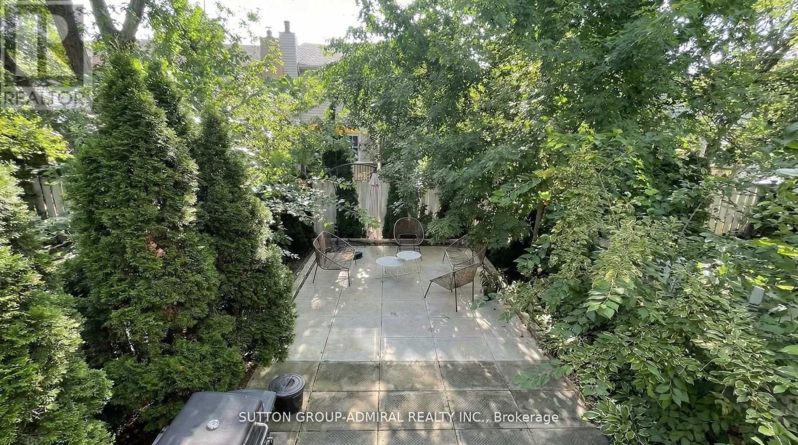 20 WEST BOROUGH STREET Image 40