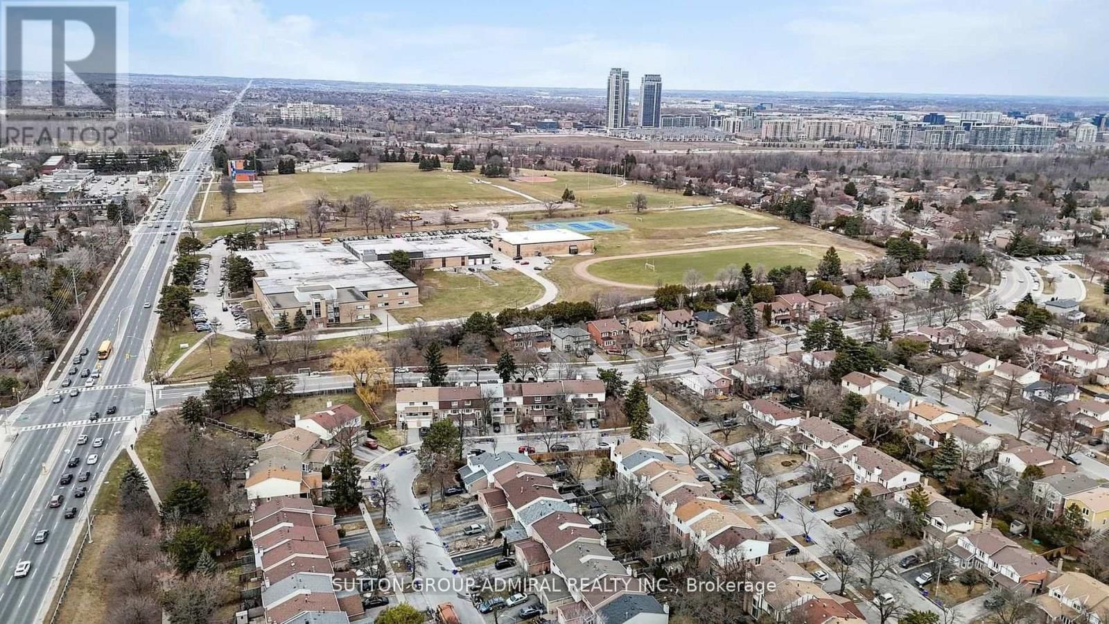 20 WEST BOROUGH STREET Image 41