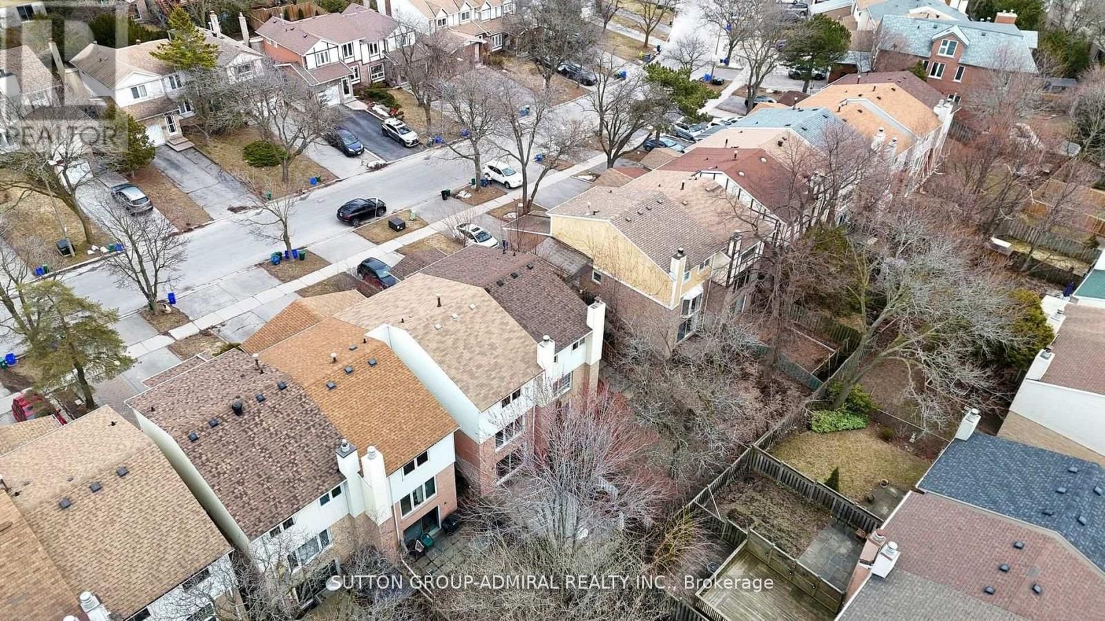 20 WEST BOROUGH STREET Image 43