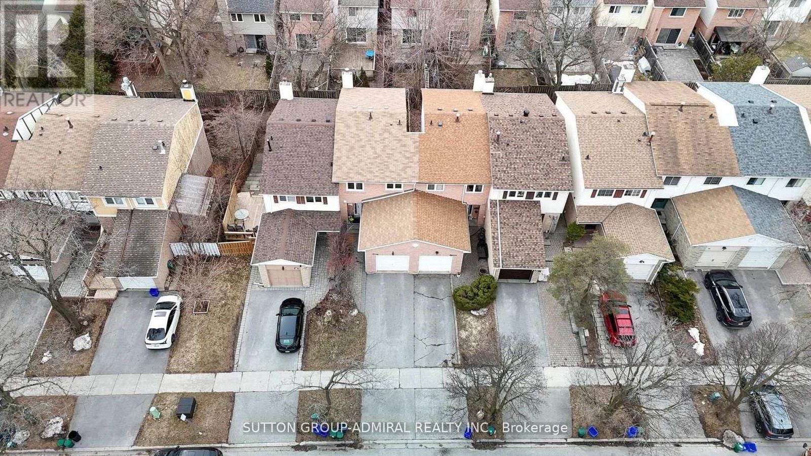 20 WEST BOROUGH STREET Image 44