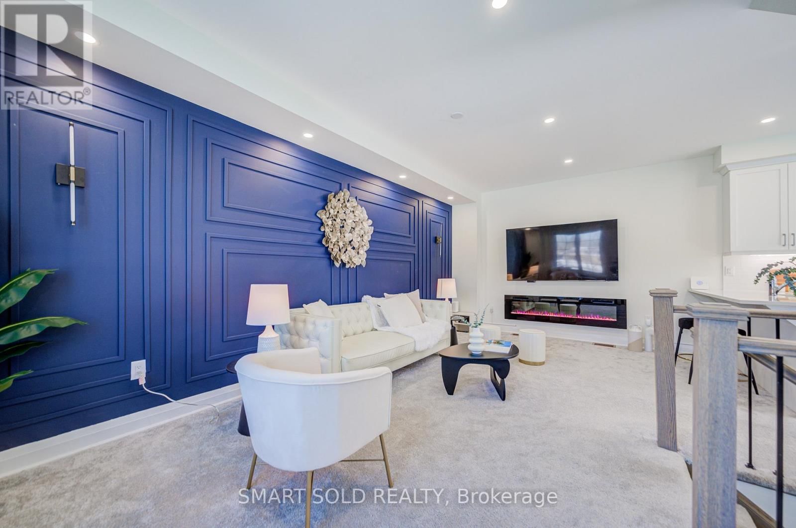 58 THOMAS FRISBY JR CRESCENT Image 12