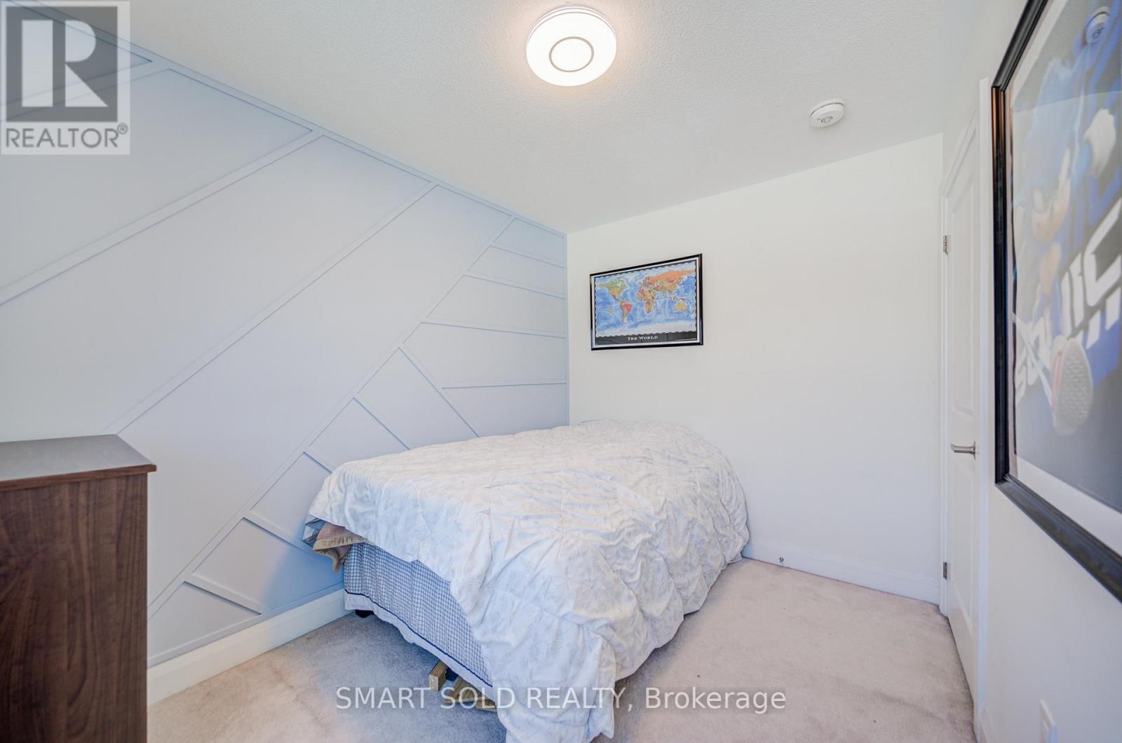 58 THOMAS FRISBY JR CRESCENT Image 34