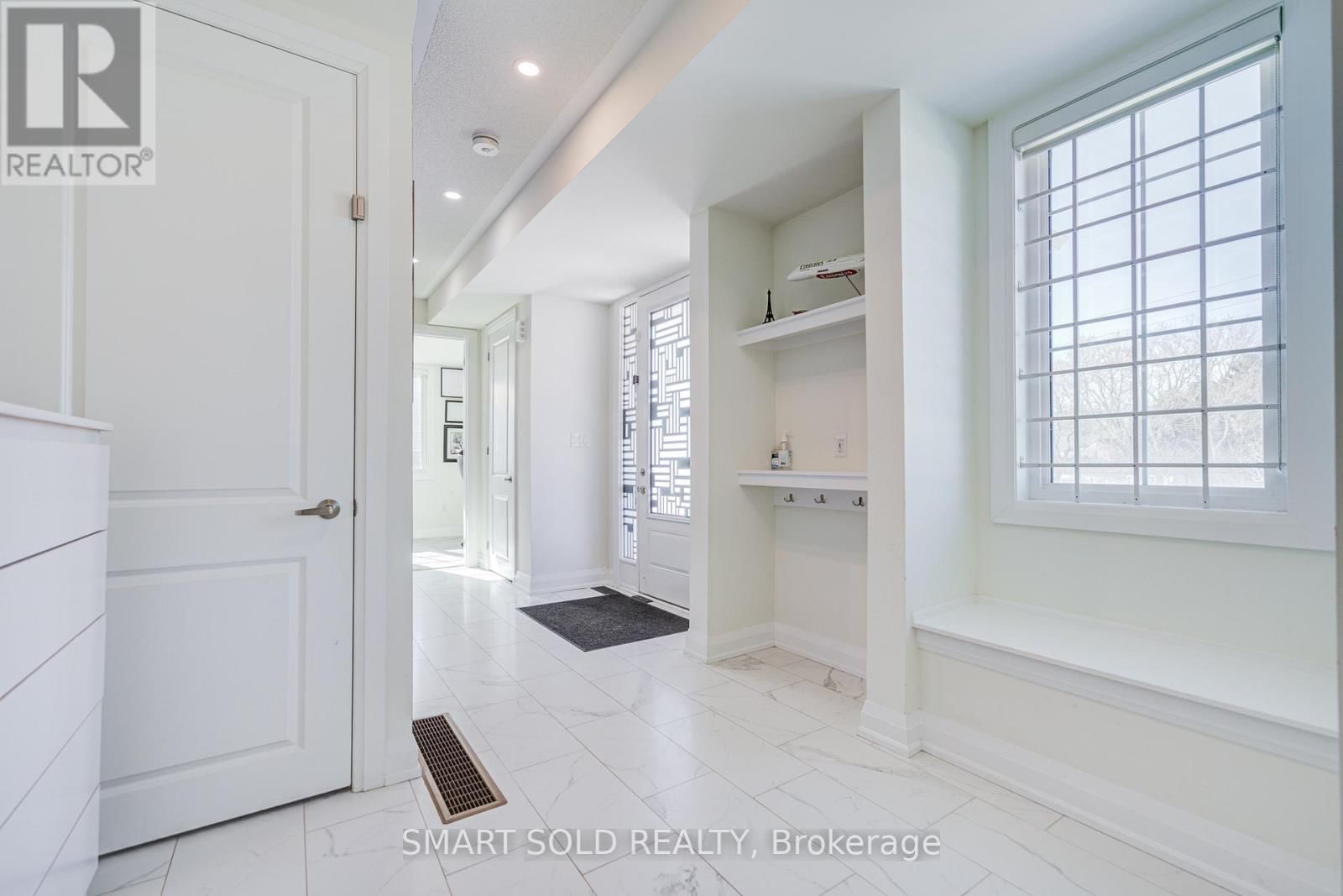 58 THOMAS FRISBY JR CRESCENT Image 6