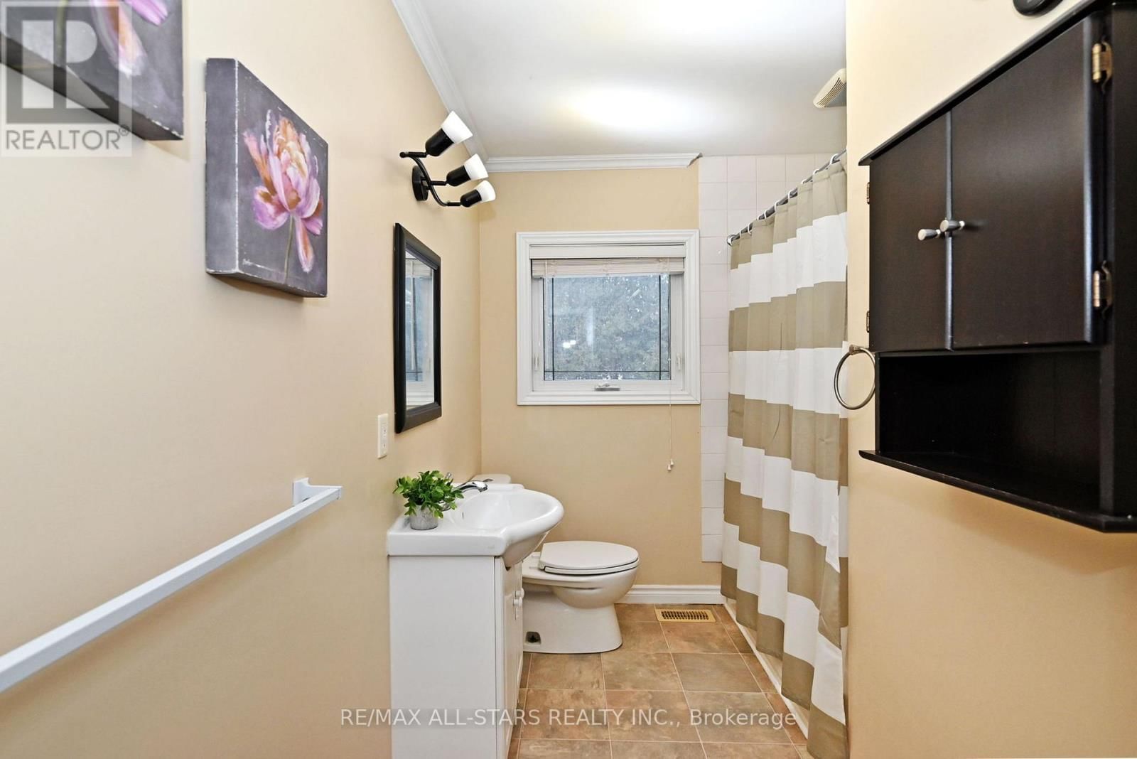 14472 HIGHWAY 48 ROAD Image 23