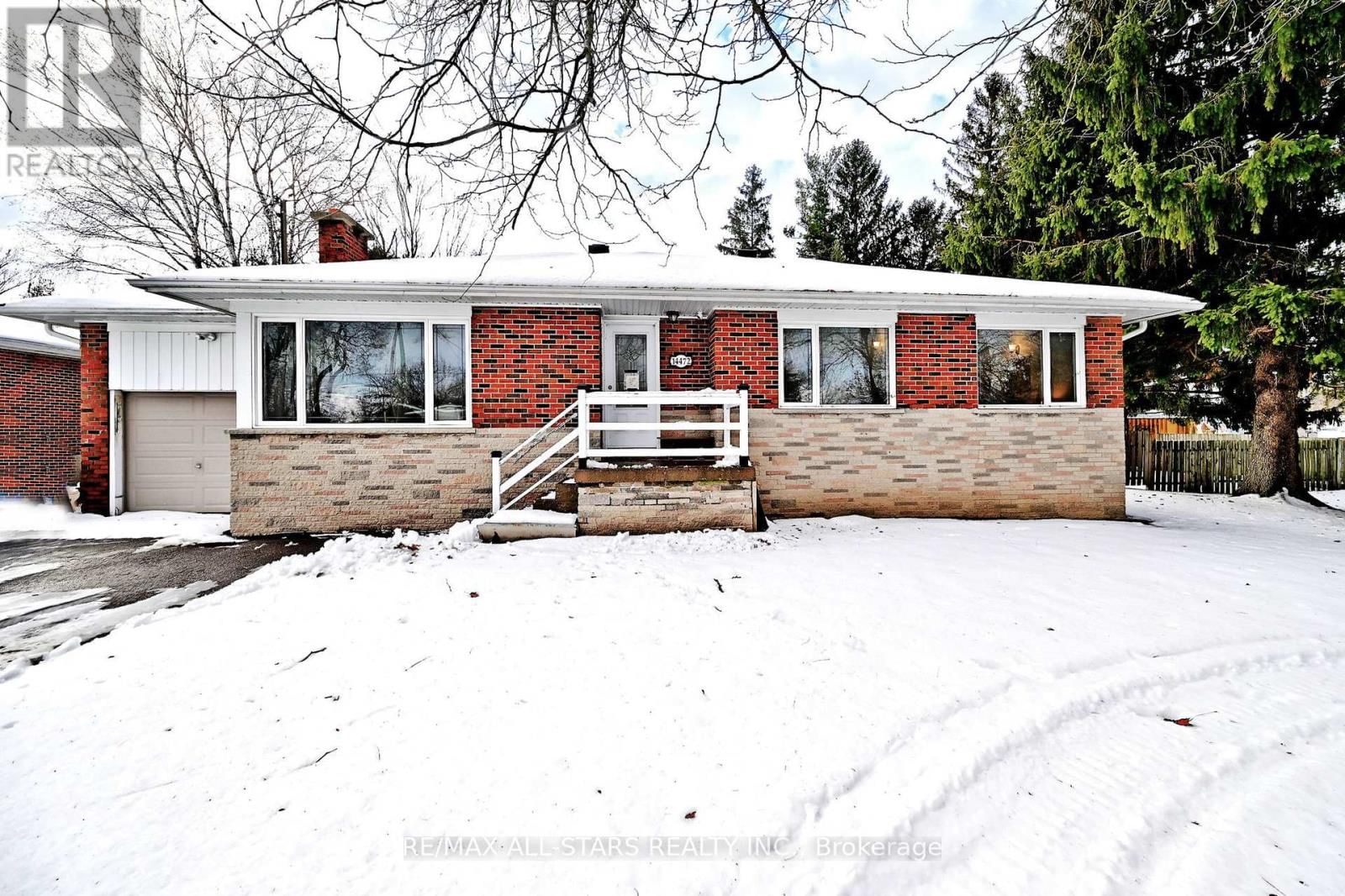 14472 HIGHWAY 48 ROAD Image 3