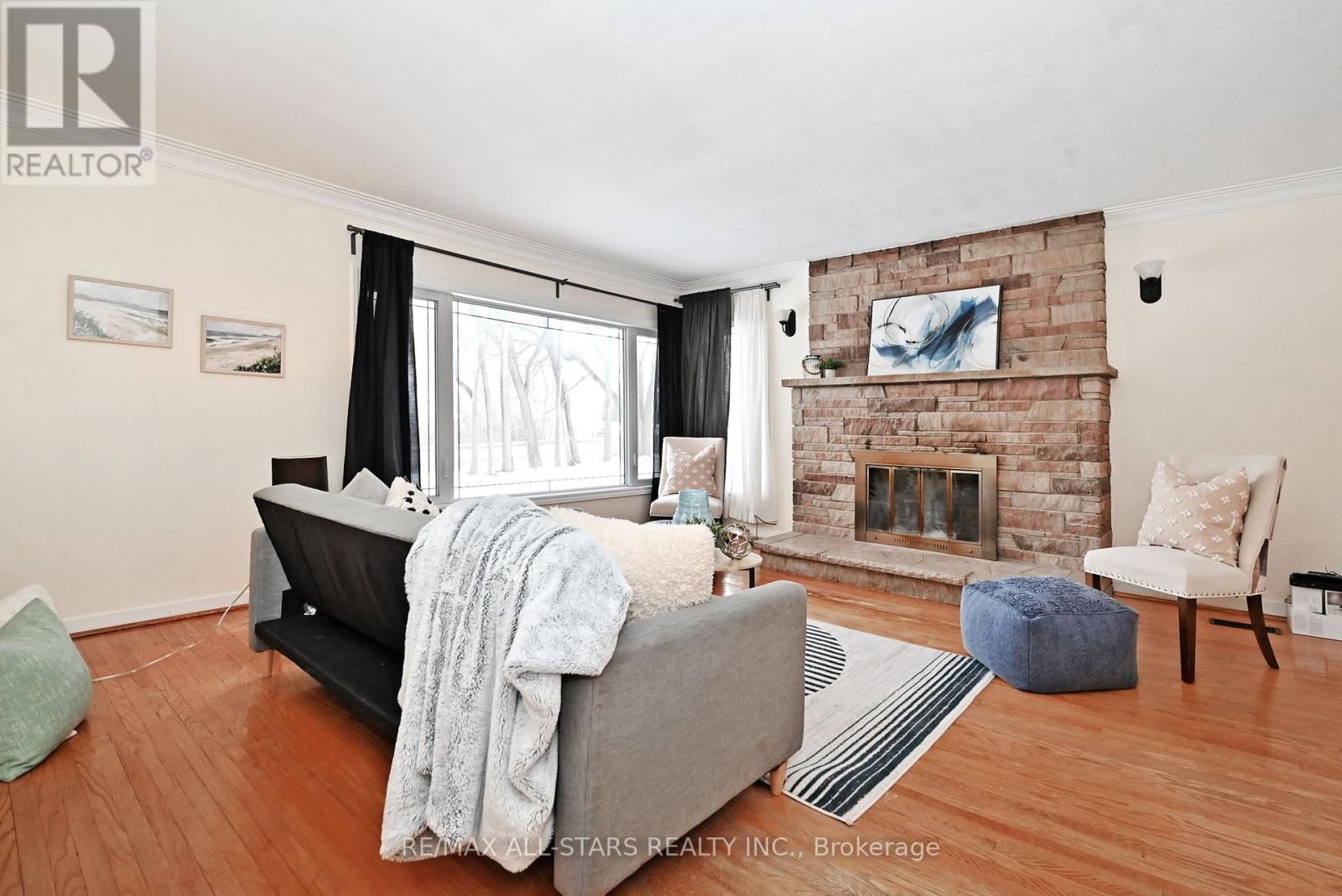 14472 HIGHWAY 48 ROAD Image 6