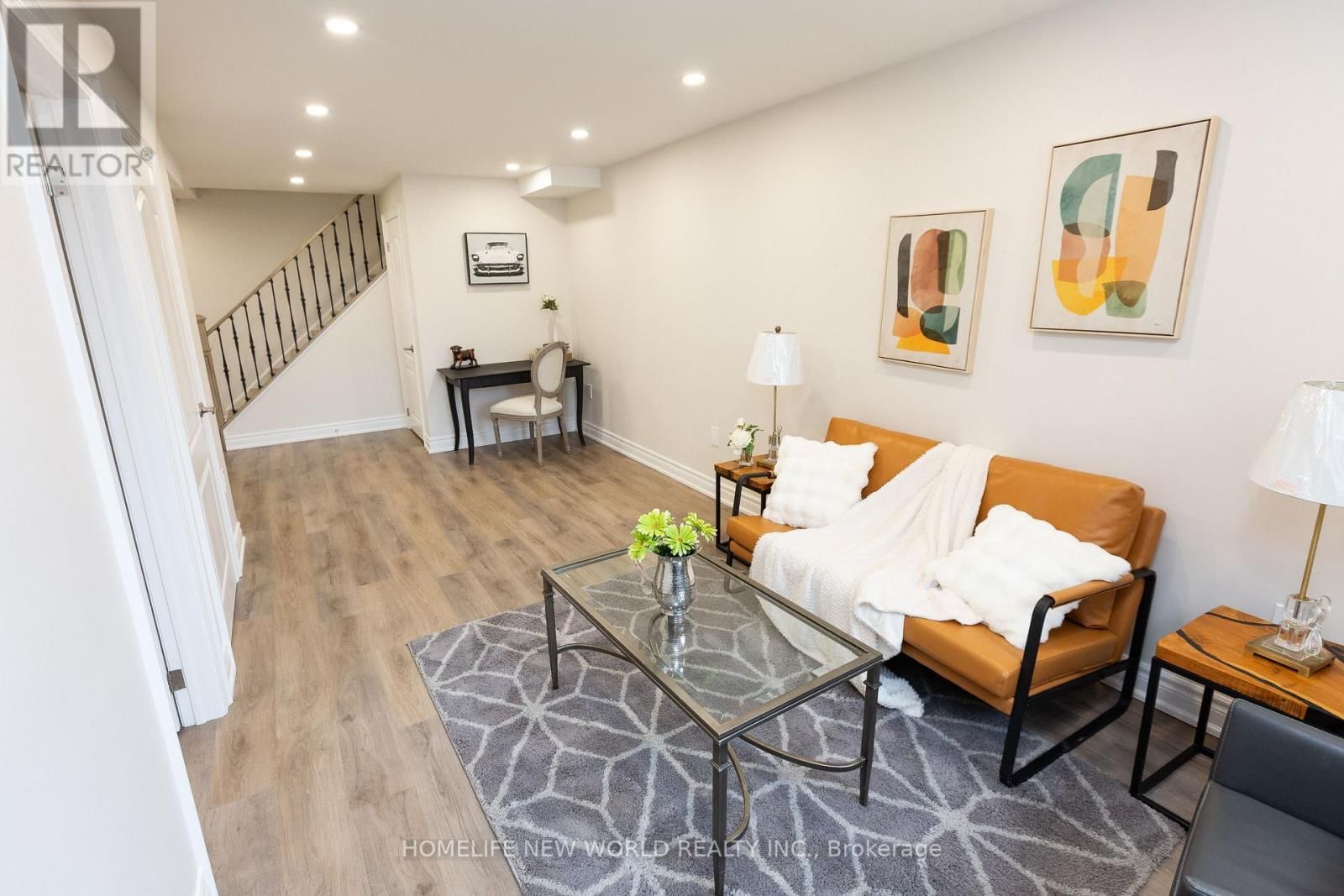 164 BANBROOKE CRESCENT Image 22