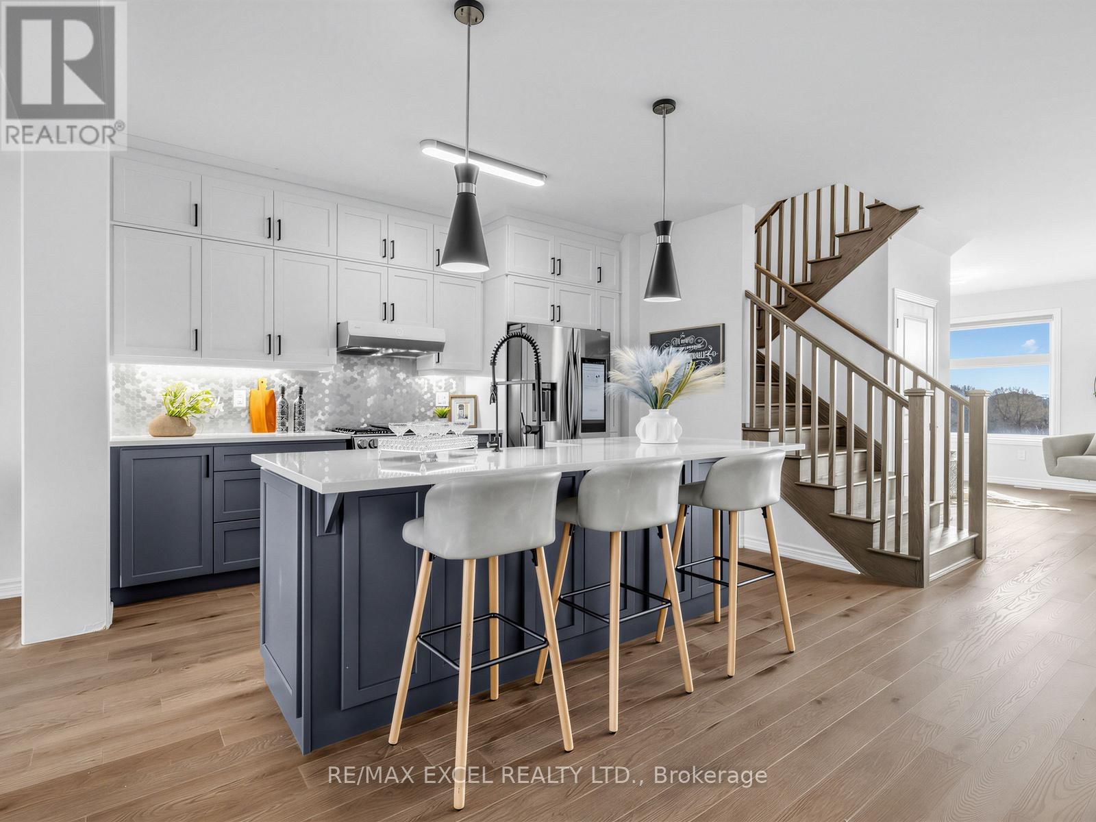 38 NAVITAS CRESCENT Image 10