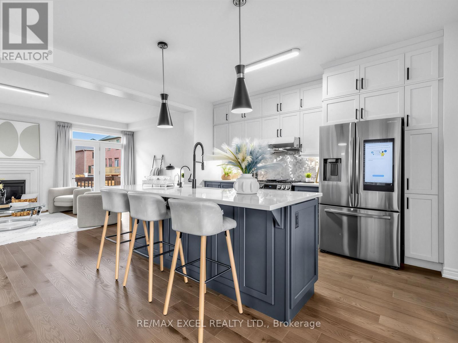 38 NAVITAS CRESCENT Image 12