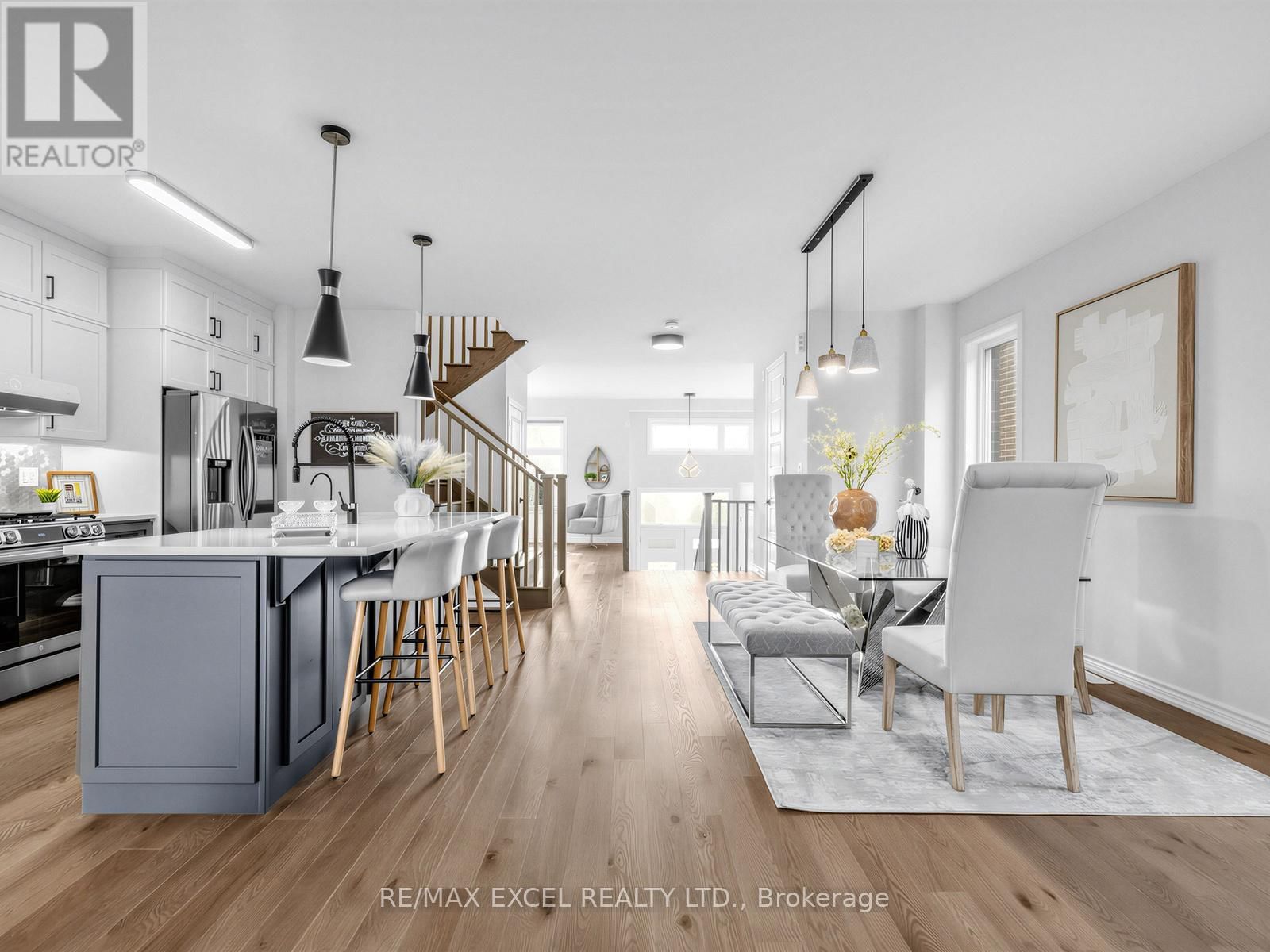 38 NAVITAS CRESCENT Image 14