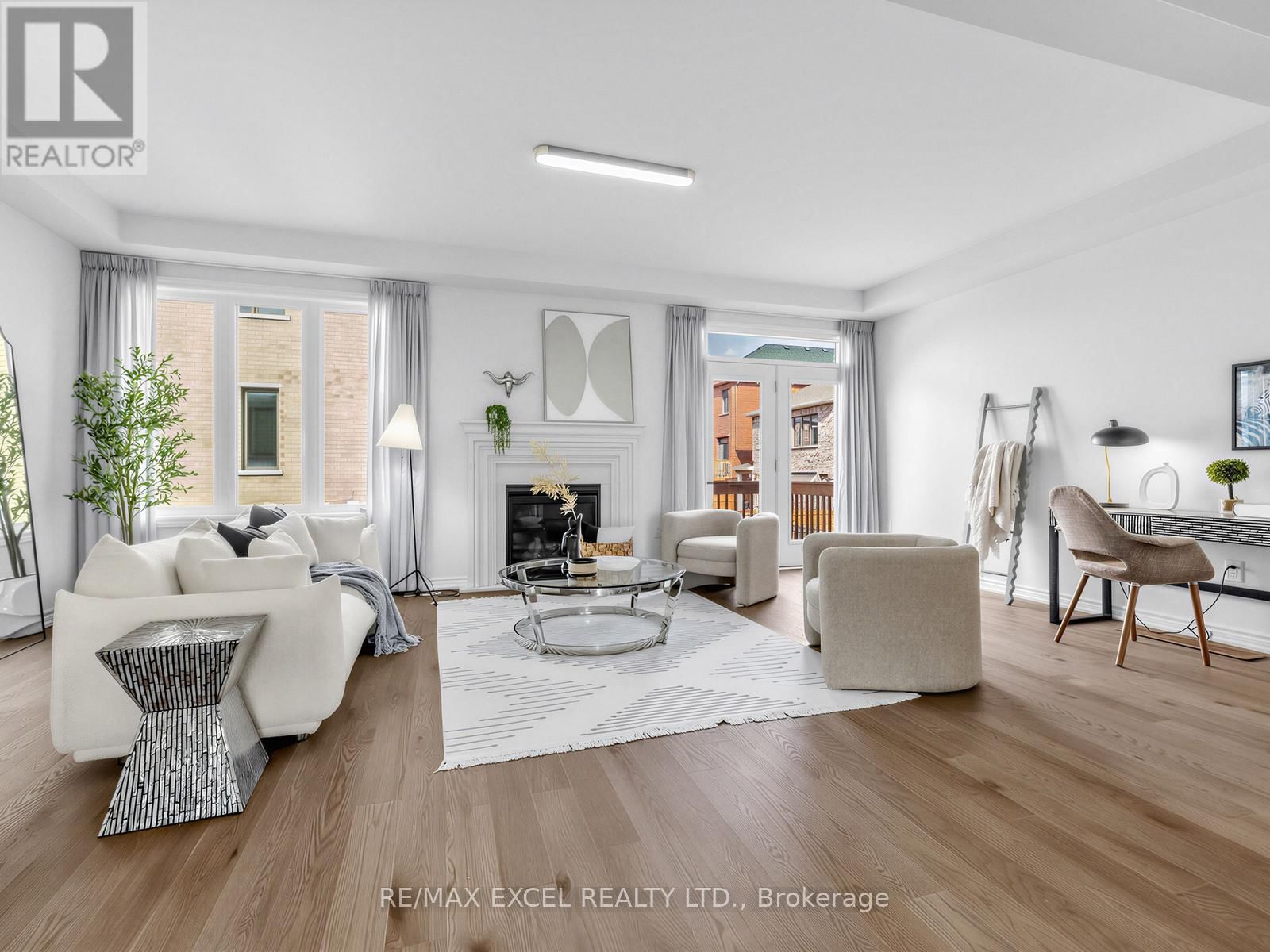 38 NAVITAS CRESCENT Image 17