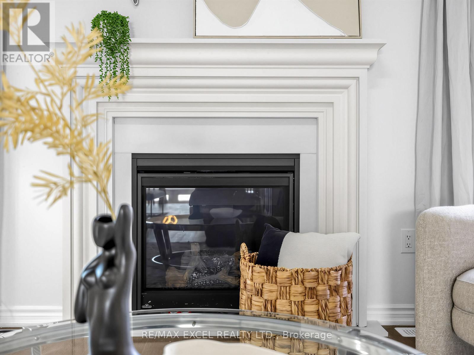 38 NAVITAS CRESCENT Image 19