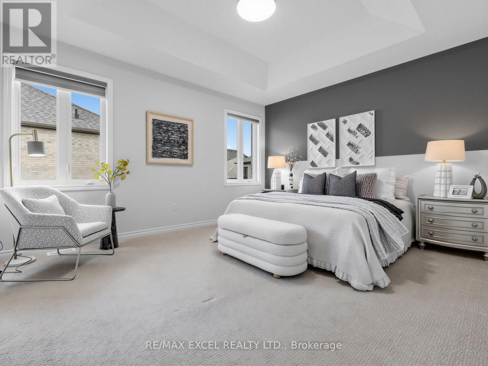 38 NAVITAS CRESCENT Image 20