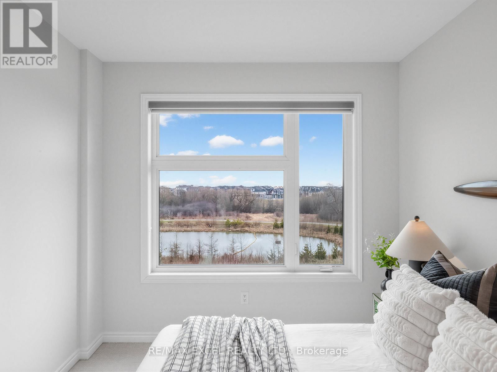 38 NAVITAS CRESCENT Image 26