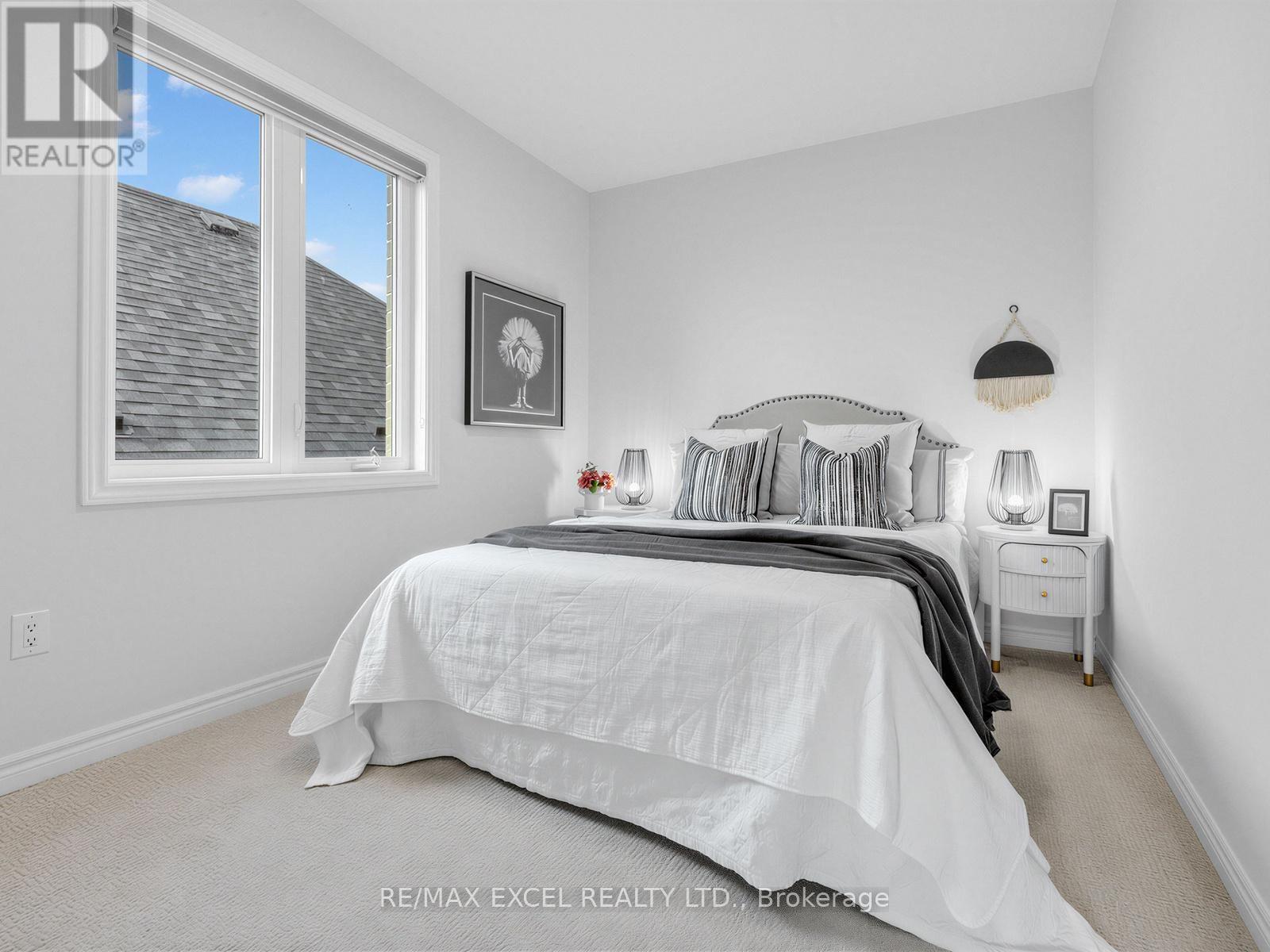 38 NAVITAS CRESCENT Image 27