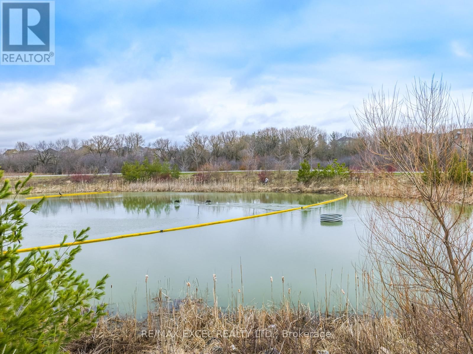 38 NAVITAS CRESCENT Image 32