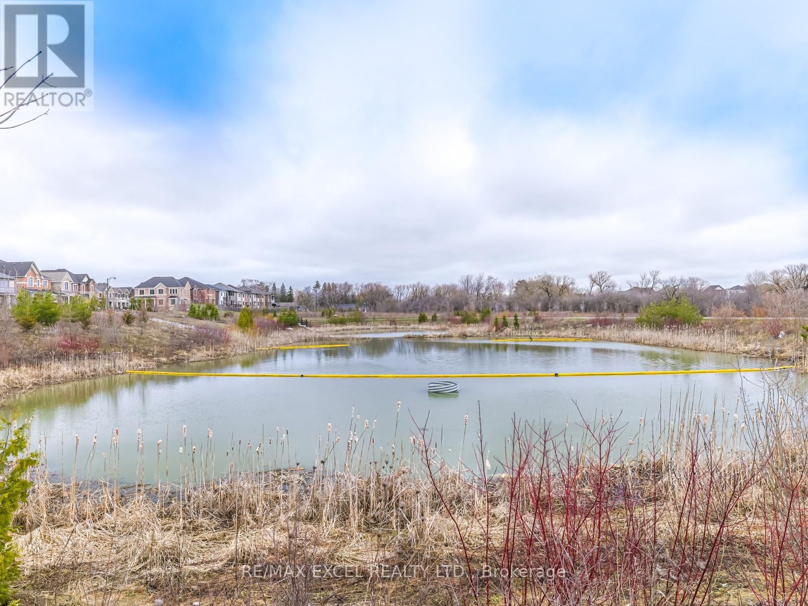 38 NAVITAS CRESCENT Image 33