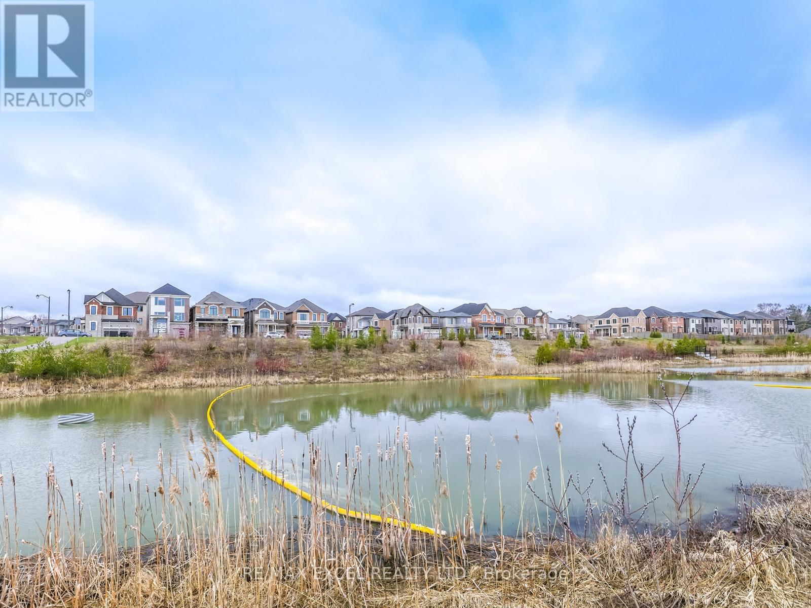 38 NAVITAS CRESCENT Image 34