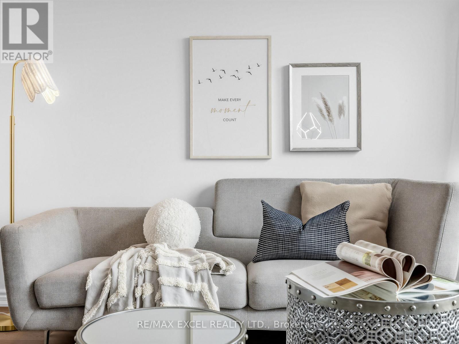 38 NAVITAS CRESCENT Image 6