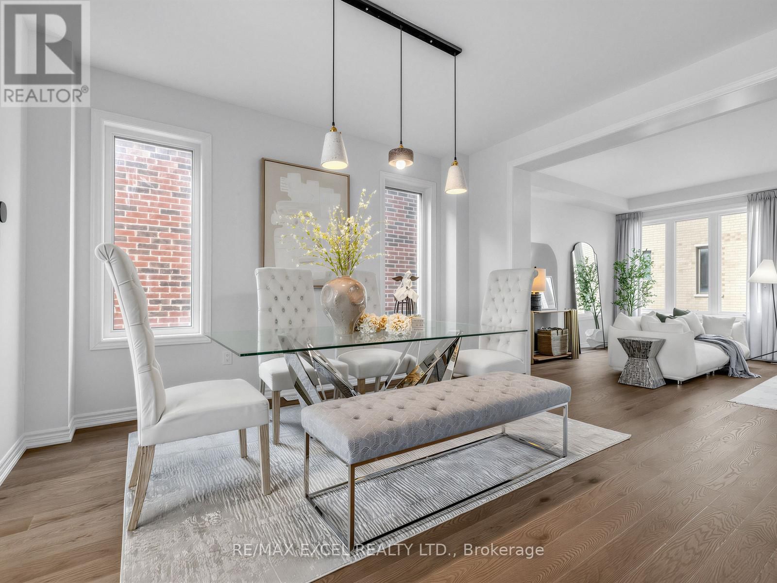 38 NAVITAS CRESCENT Image 8