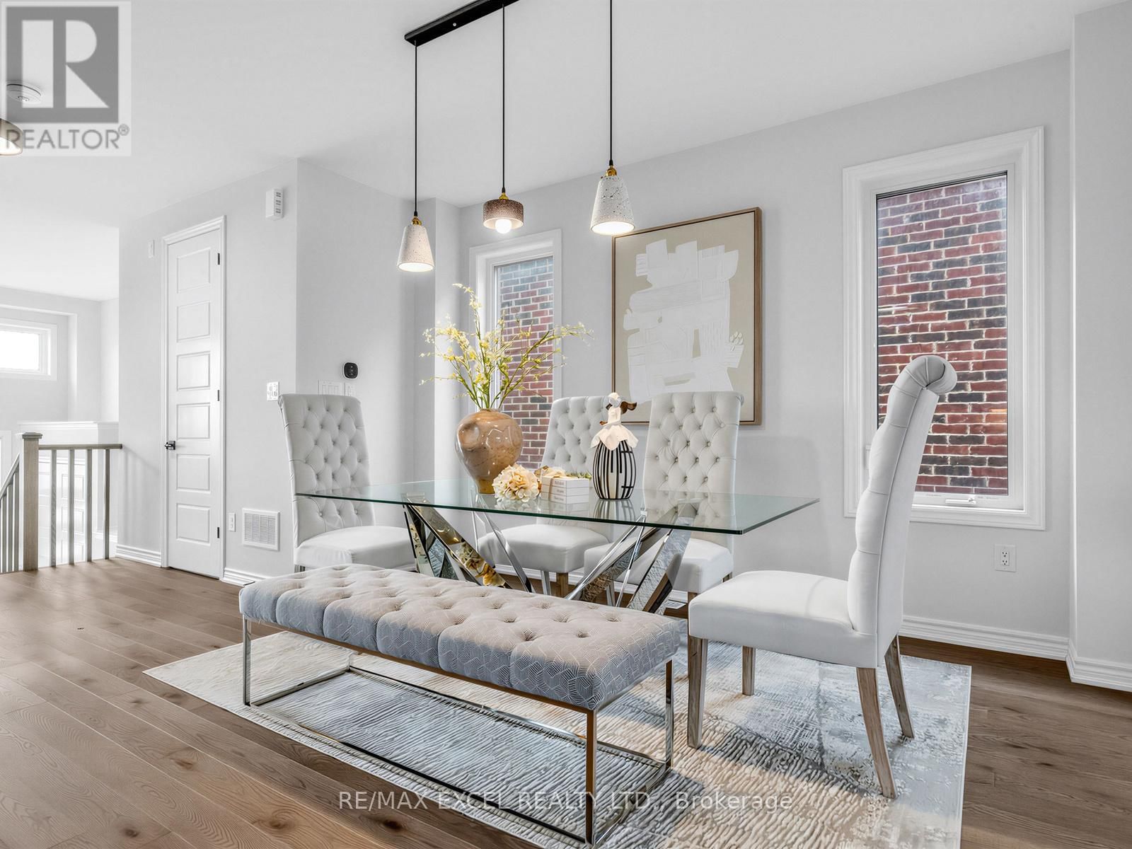 38 NAVITAS CRESCENT Image 9