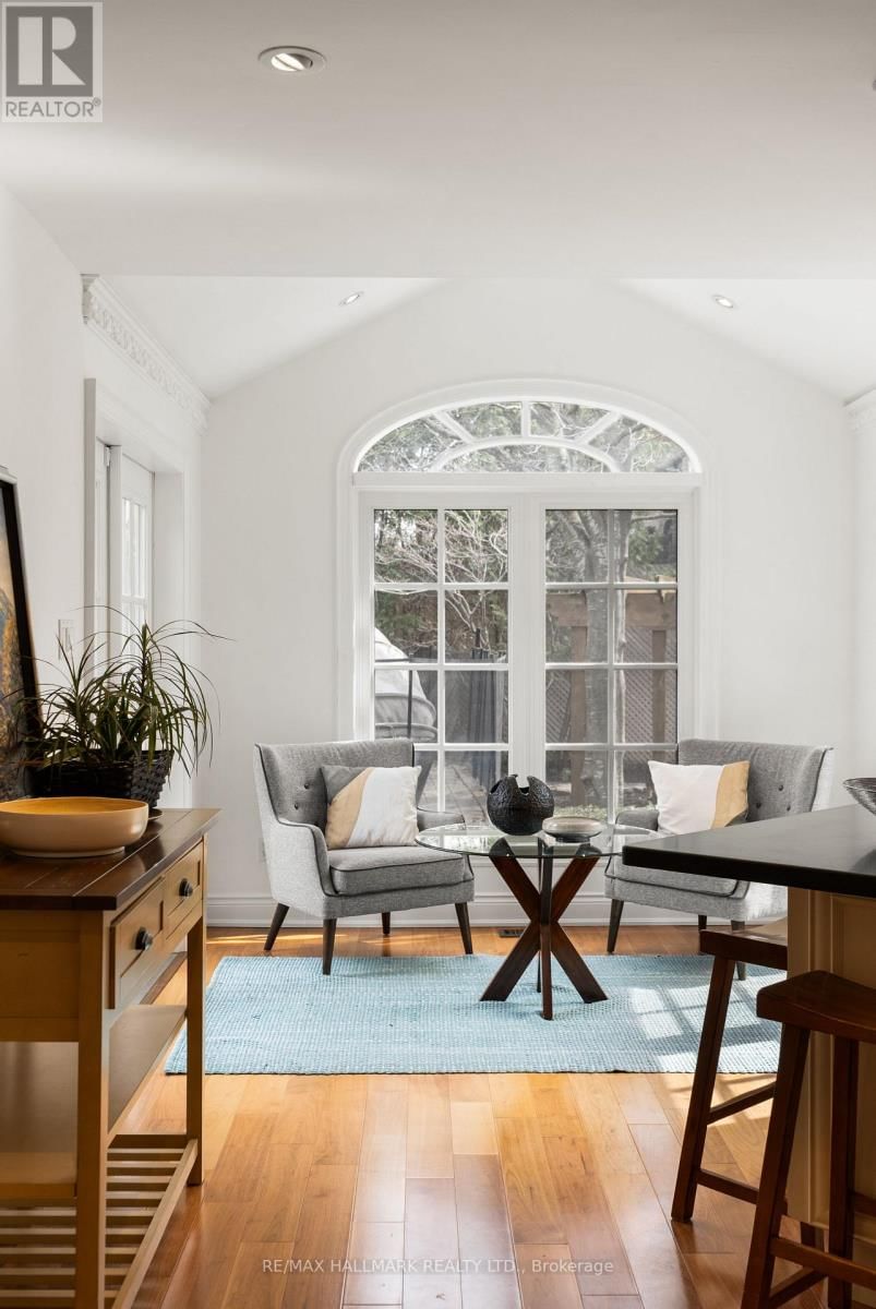 55 RIVERSIDE BOULEVARD Image 10