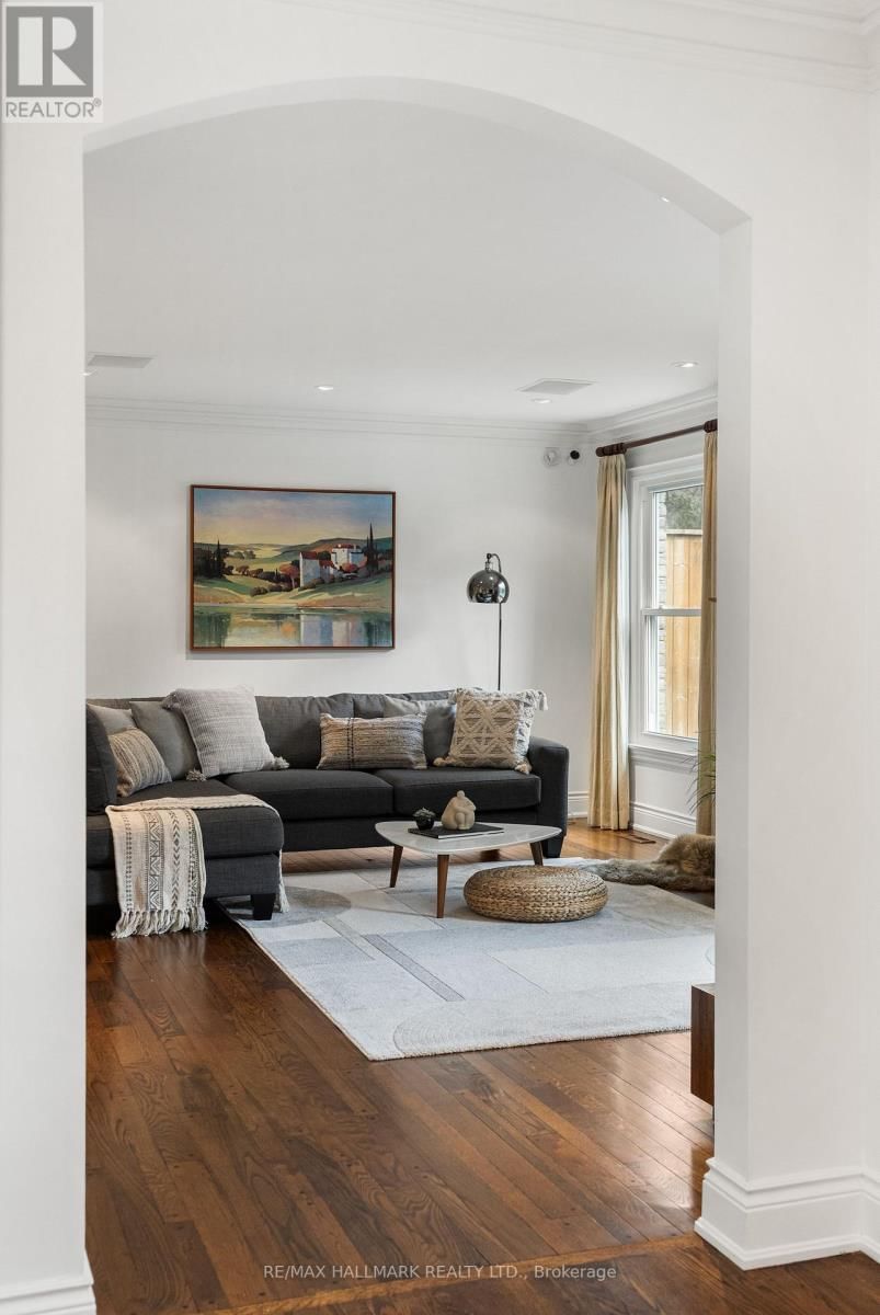 55 RIVERSIDE BOULEVARD Image 15