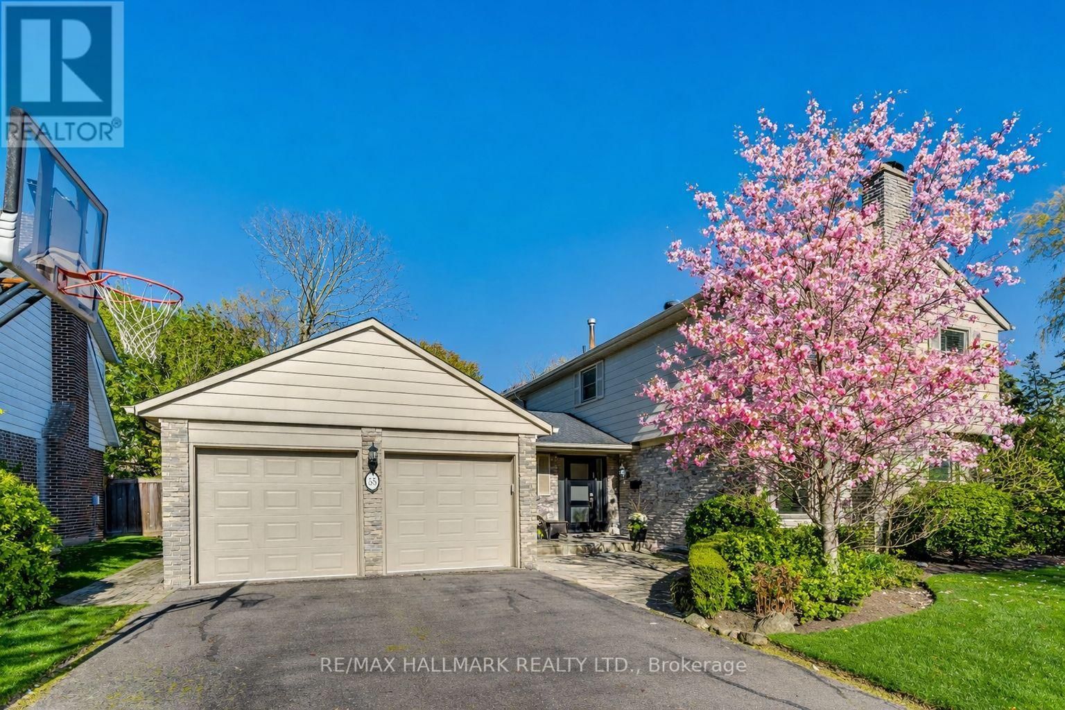 55 RIVERSIDE BOULEVARD Image 2