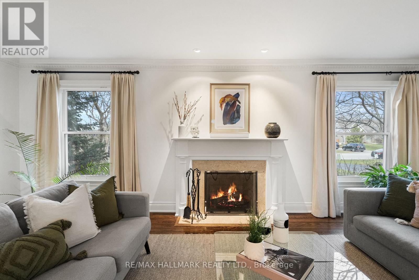 55 RIVERSIDE BOULEVARD Image 20