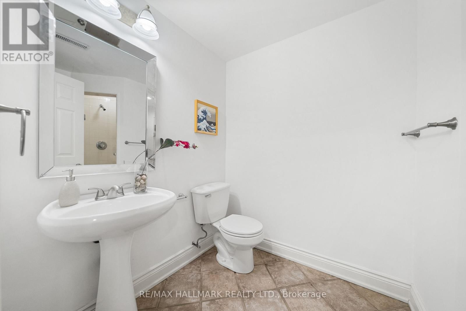 55 RIVERSIDE BOULEVARD Image 37