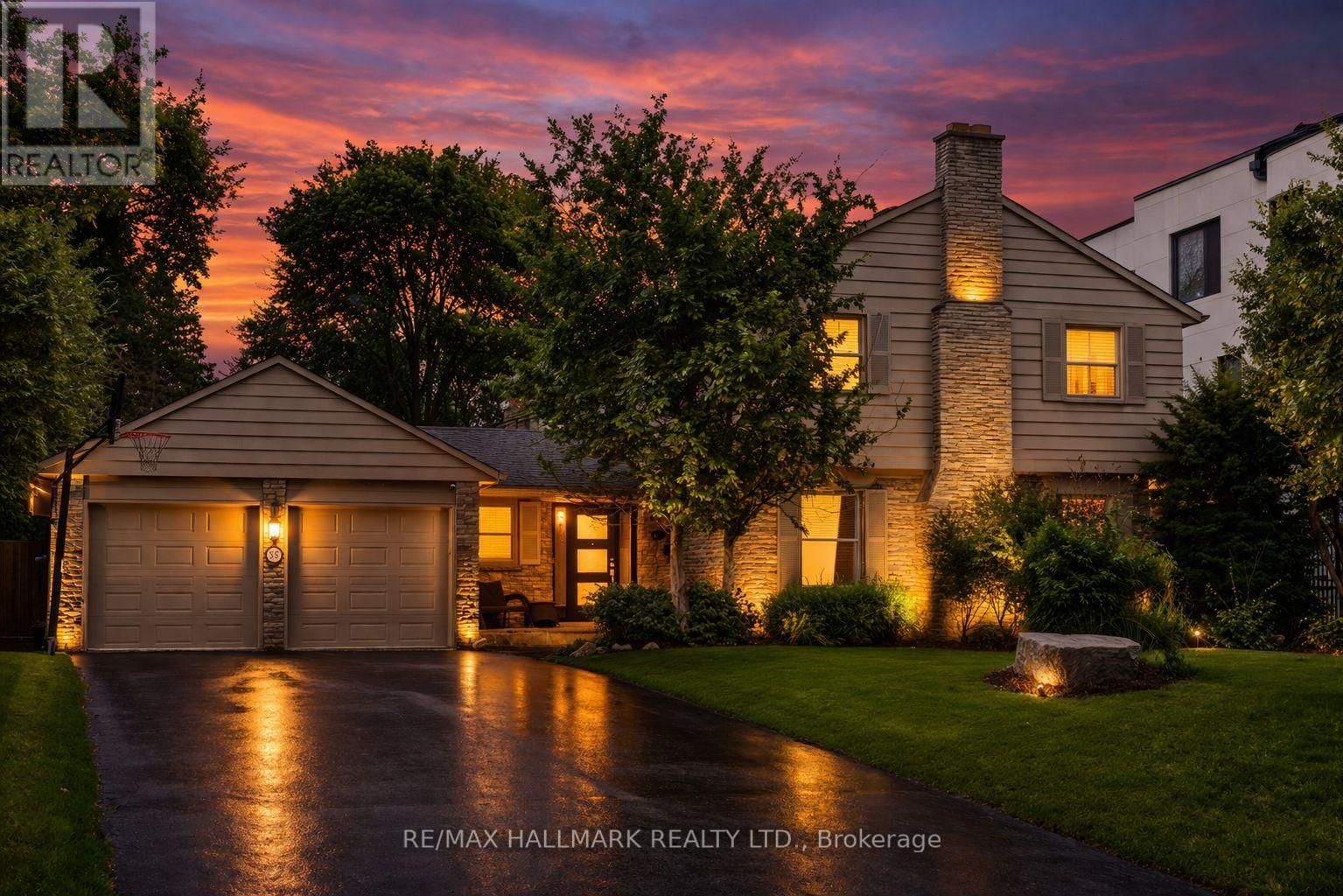 55 RIVERSIDE BOULEVARD Image 4