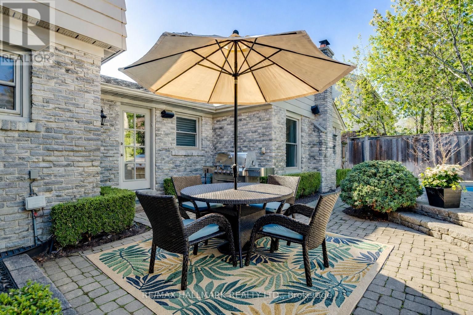 55 RIVERSIDE BOULEVARD Image 40